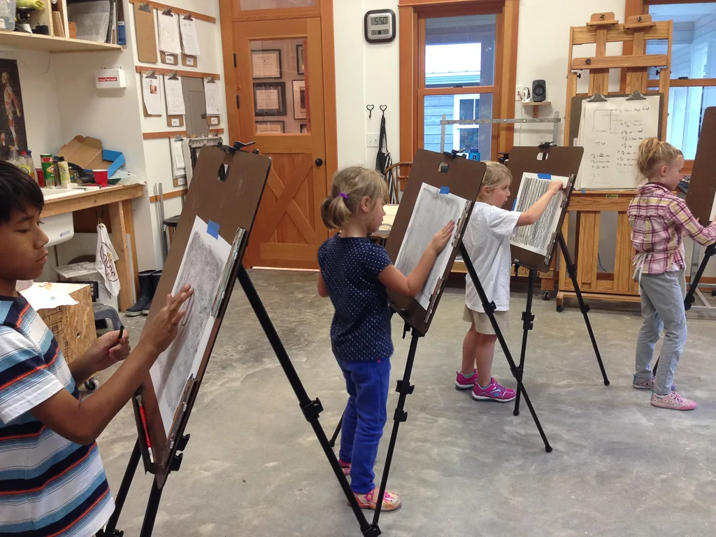 2015-09-30 17.46.45-2.JPG