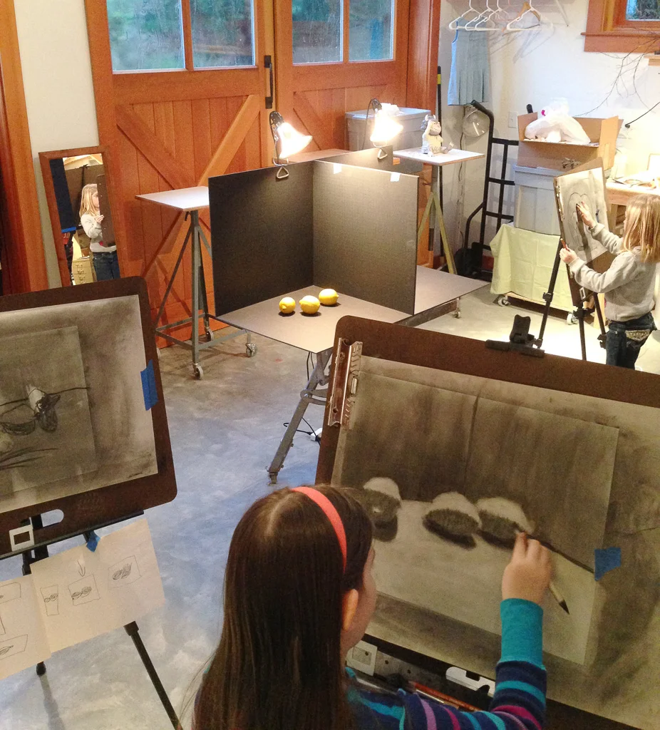 2016-02-29 17.30.25adj.JPG