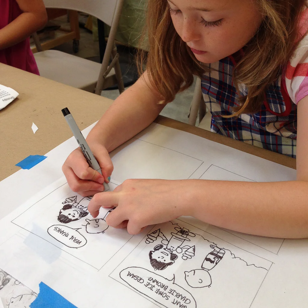 2016-06-30 11.11.36.JPG