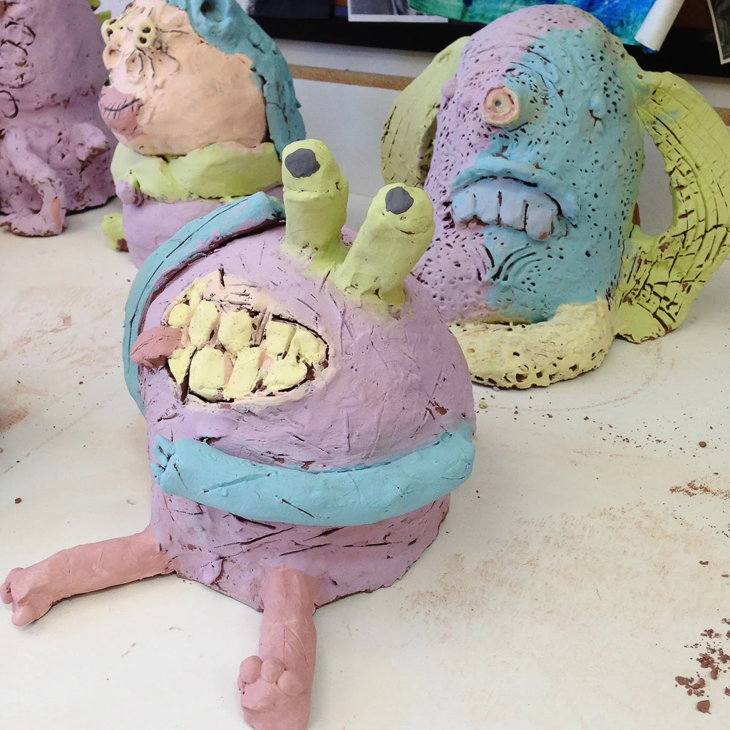 2016-06-28 15.16.07.JPG