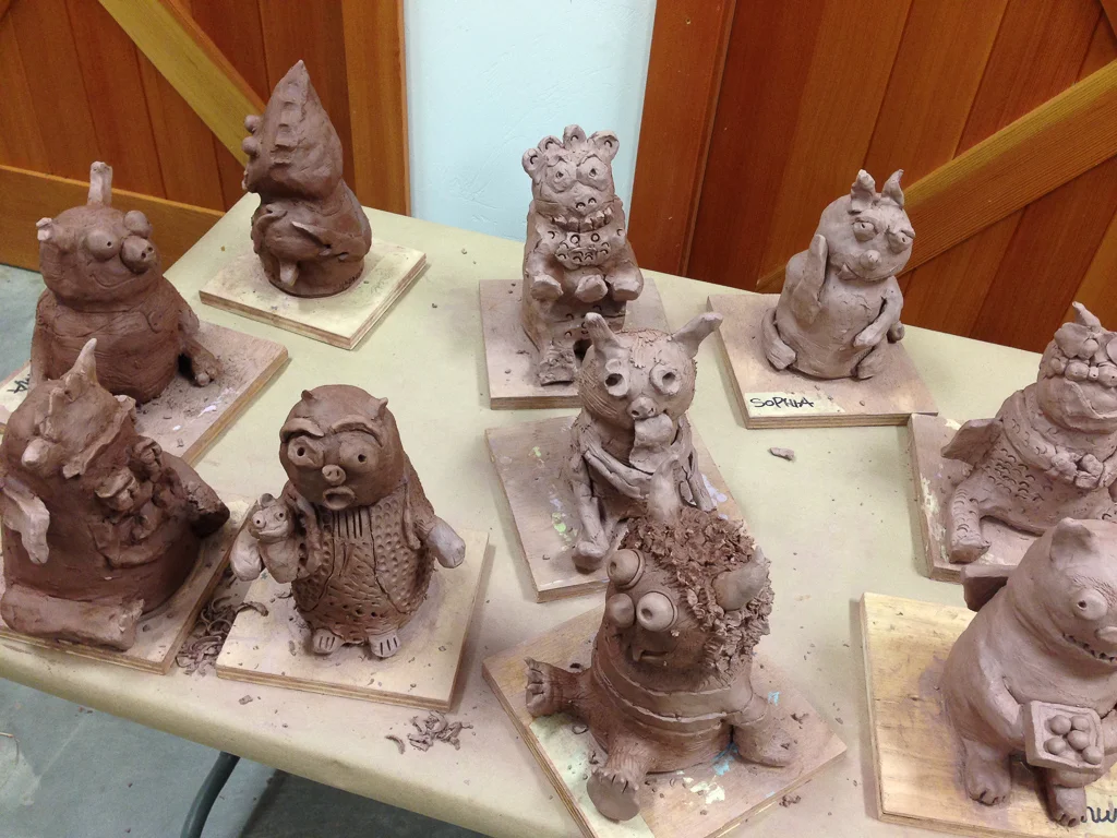 2016-07-20 22.17.15.JPG