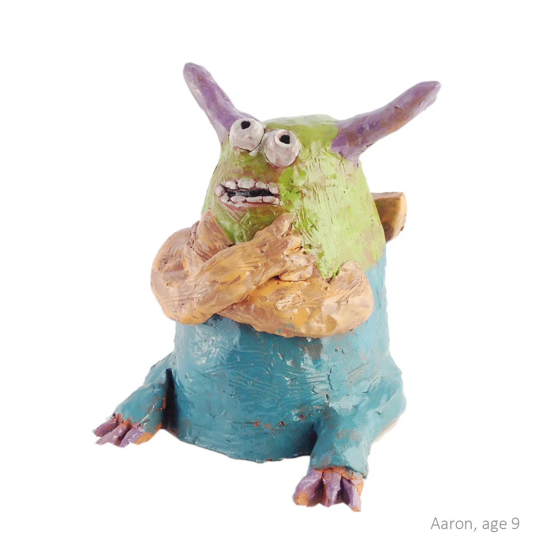 2016-07-25 11.58.14.JPG