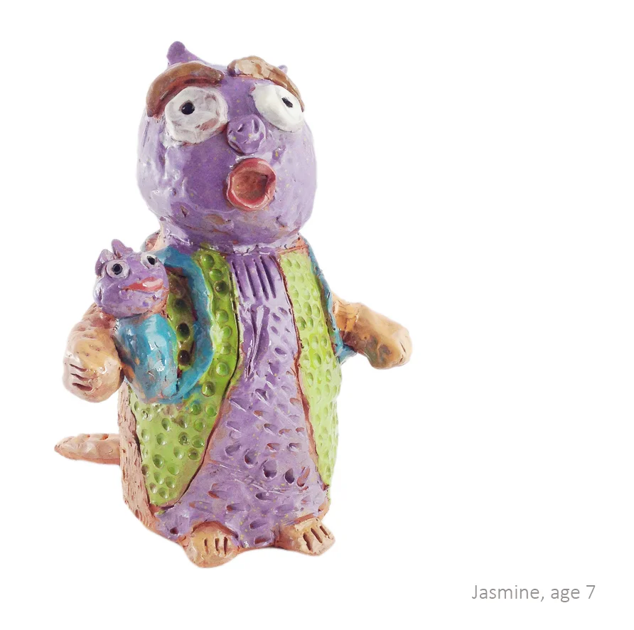 2016-08-11 11.14.25.JPG