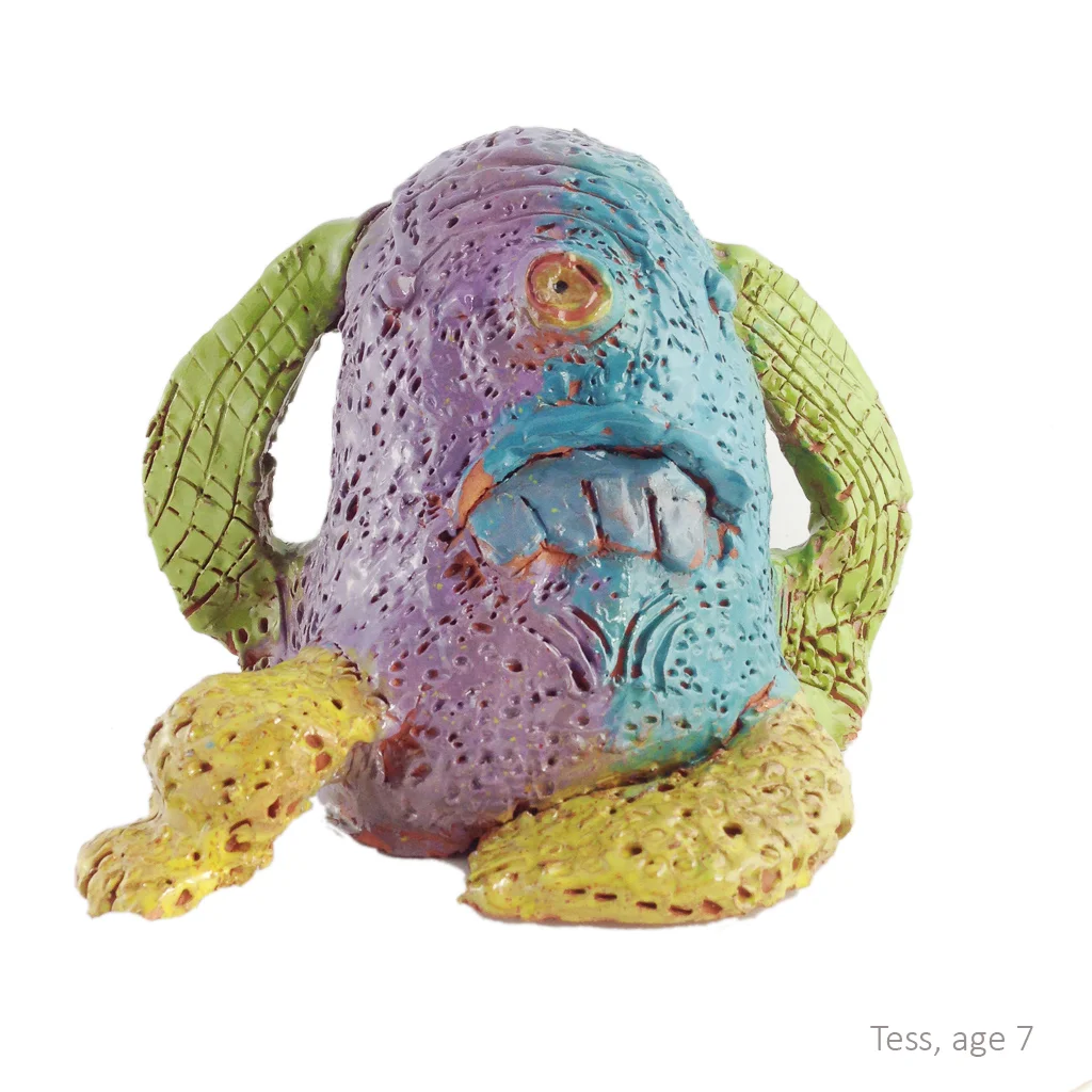 2016-07-25 12.06.12.JPG