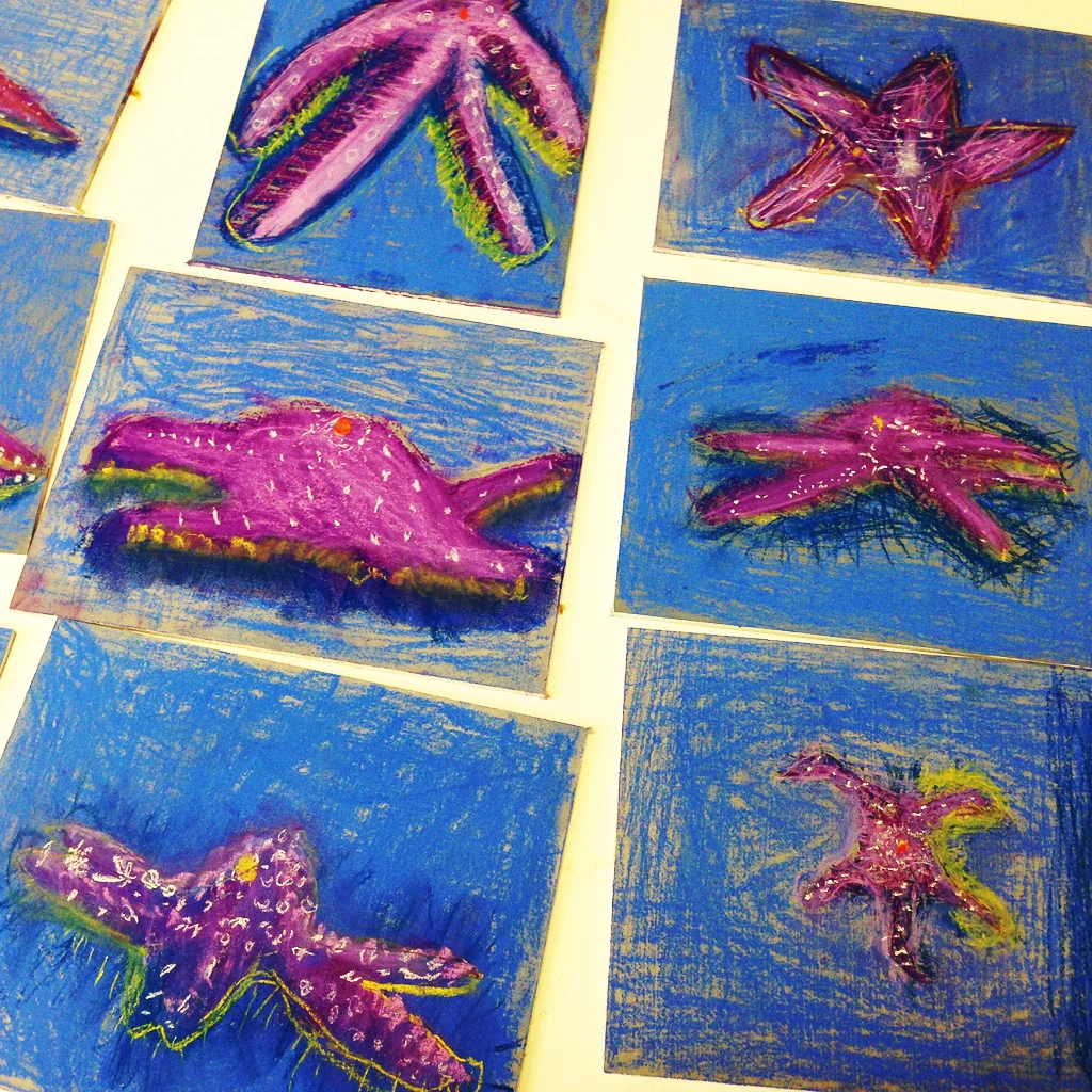 2016-08-16 17.01.37.JPG