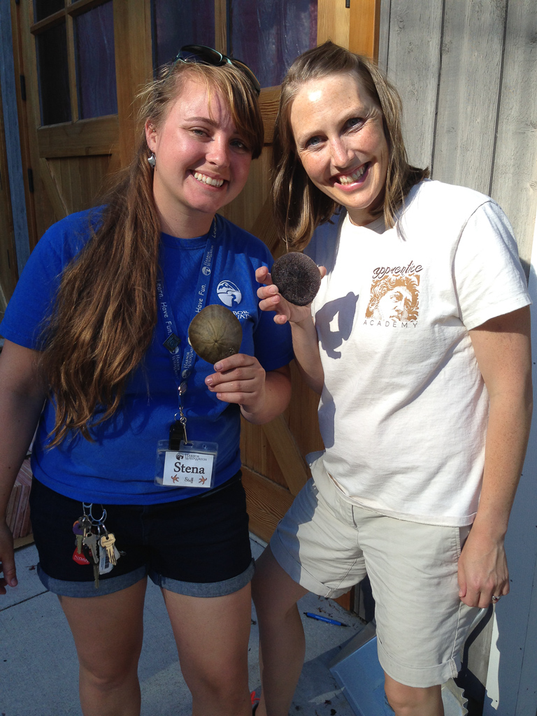 2016-08-18 17.05.40.JPG