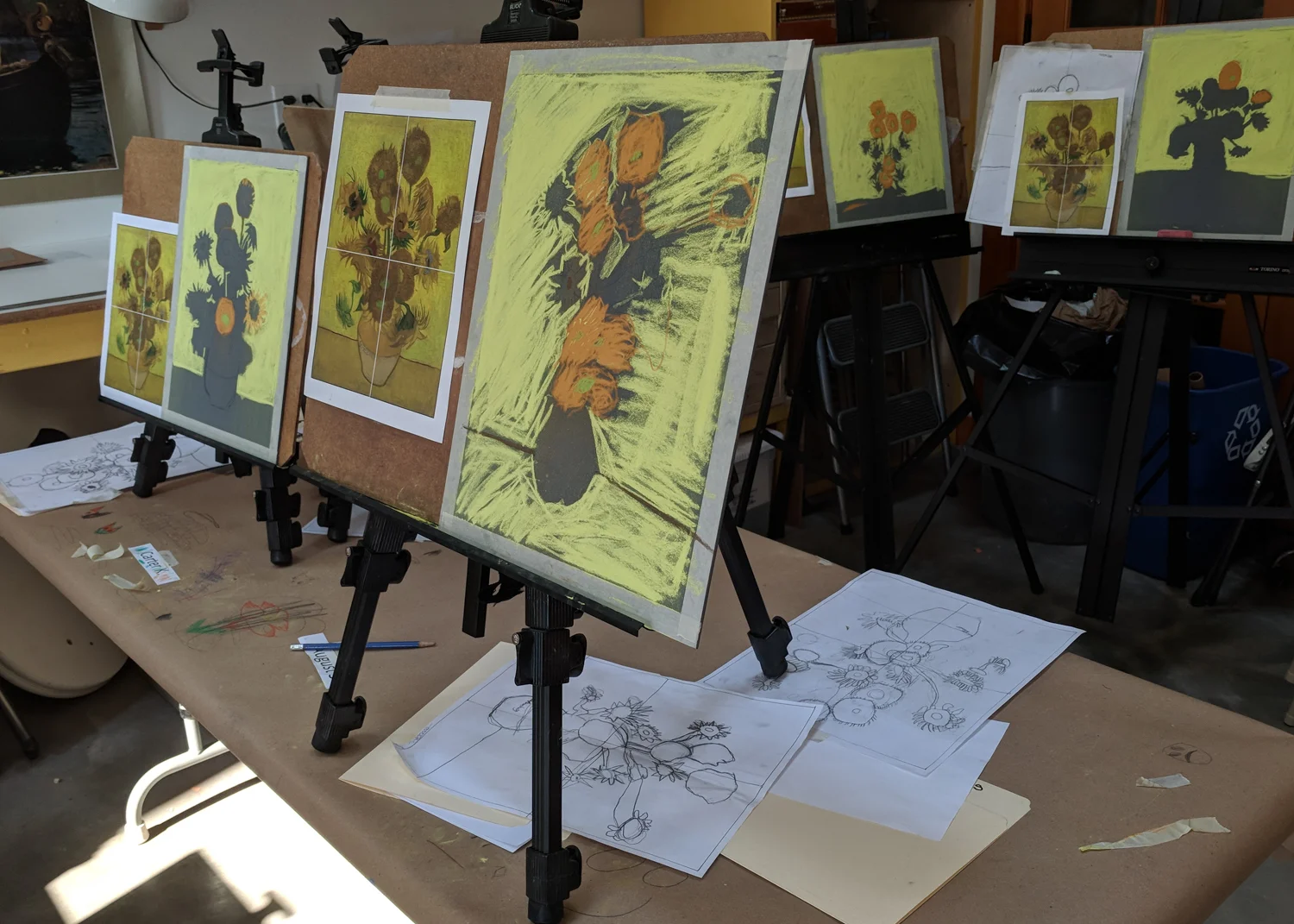 sunflowers-3.JPG