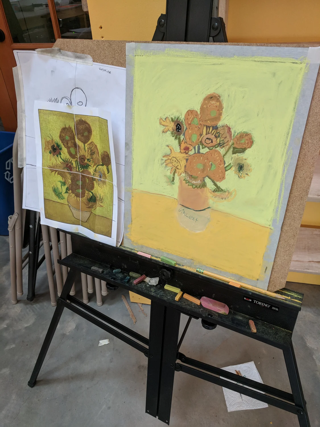 sunflowers-5.JPG