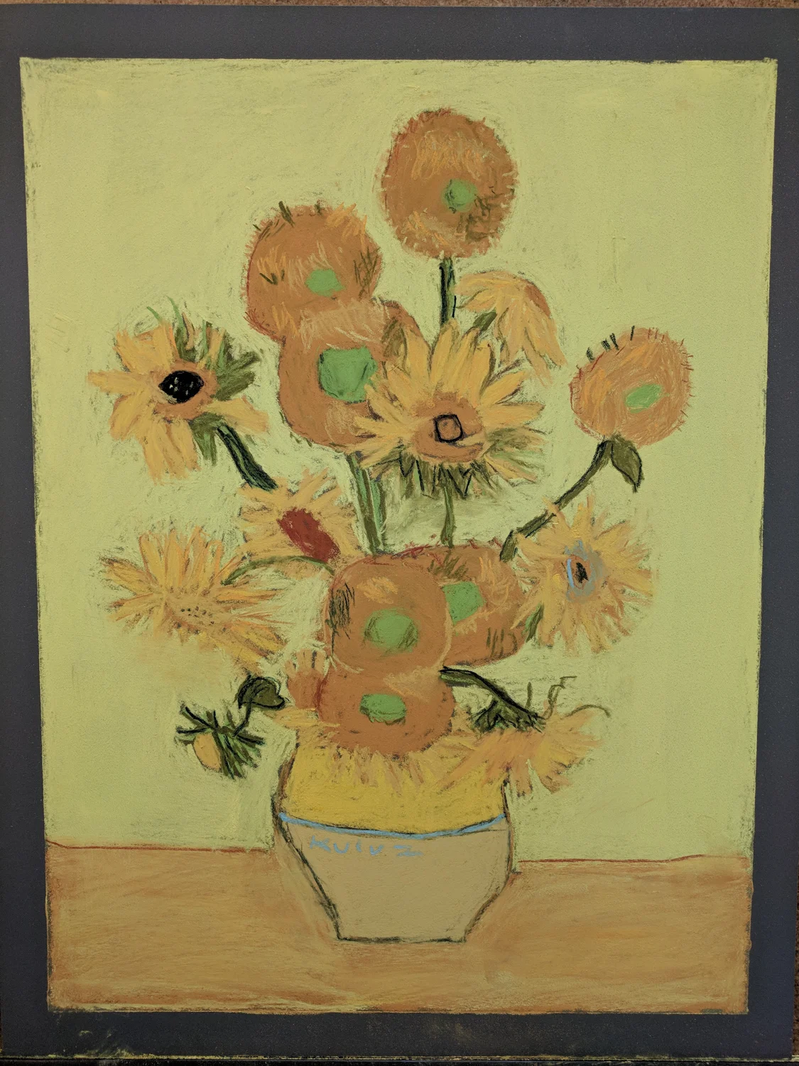 sunflowers-11.JPG