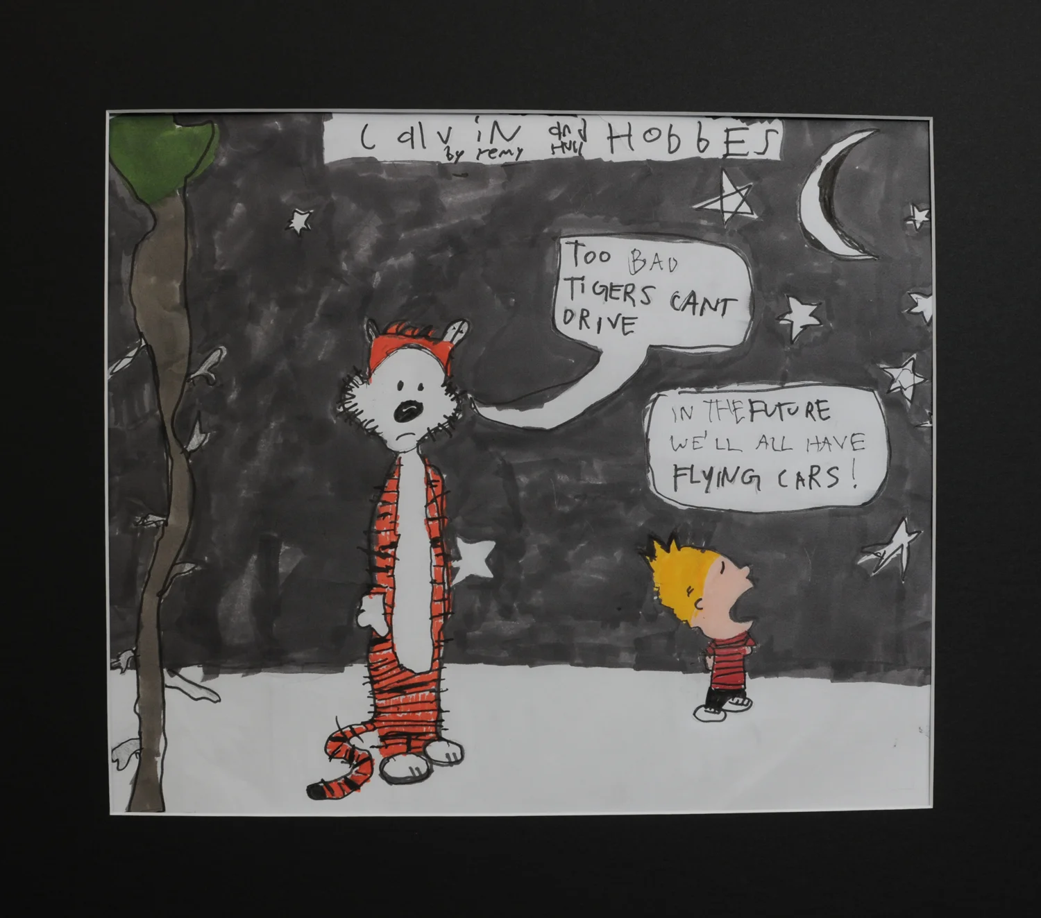 calvin-5.JPG