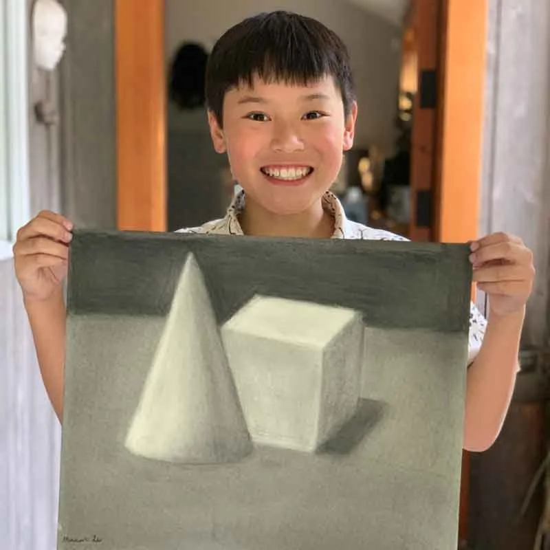 ApprenticeAcademy-Drawing-1.jpg (Copy)