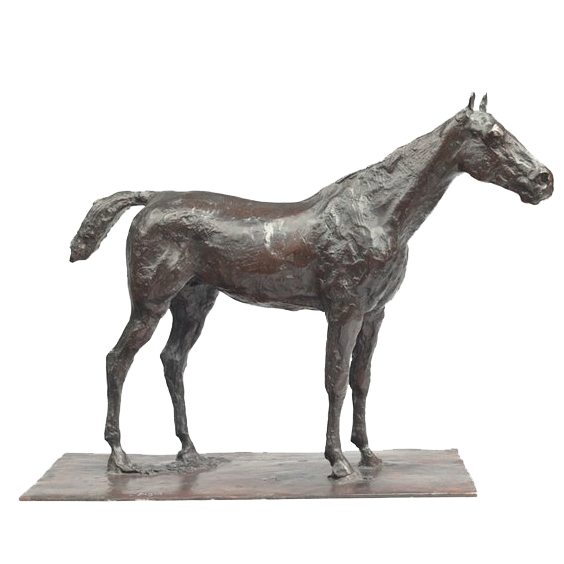 010-edgar-degas-theredlist SQ white.png