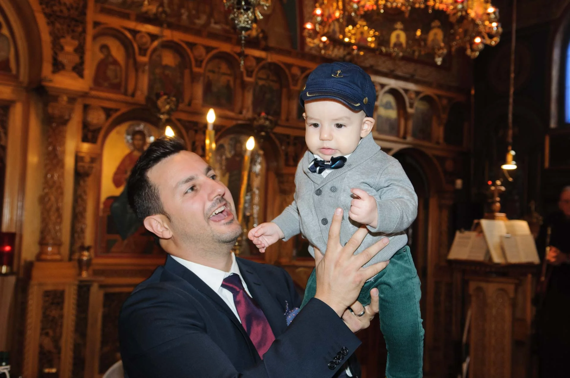 Baptism Portfolio Small-12.jpg