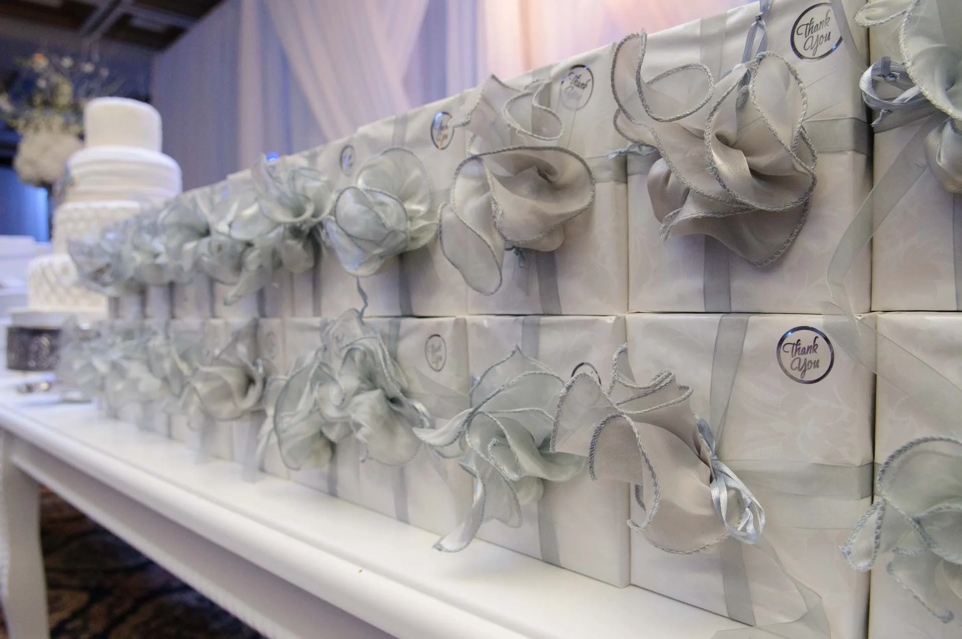 Baptism Portfolio Small-29.jpg
