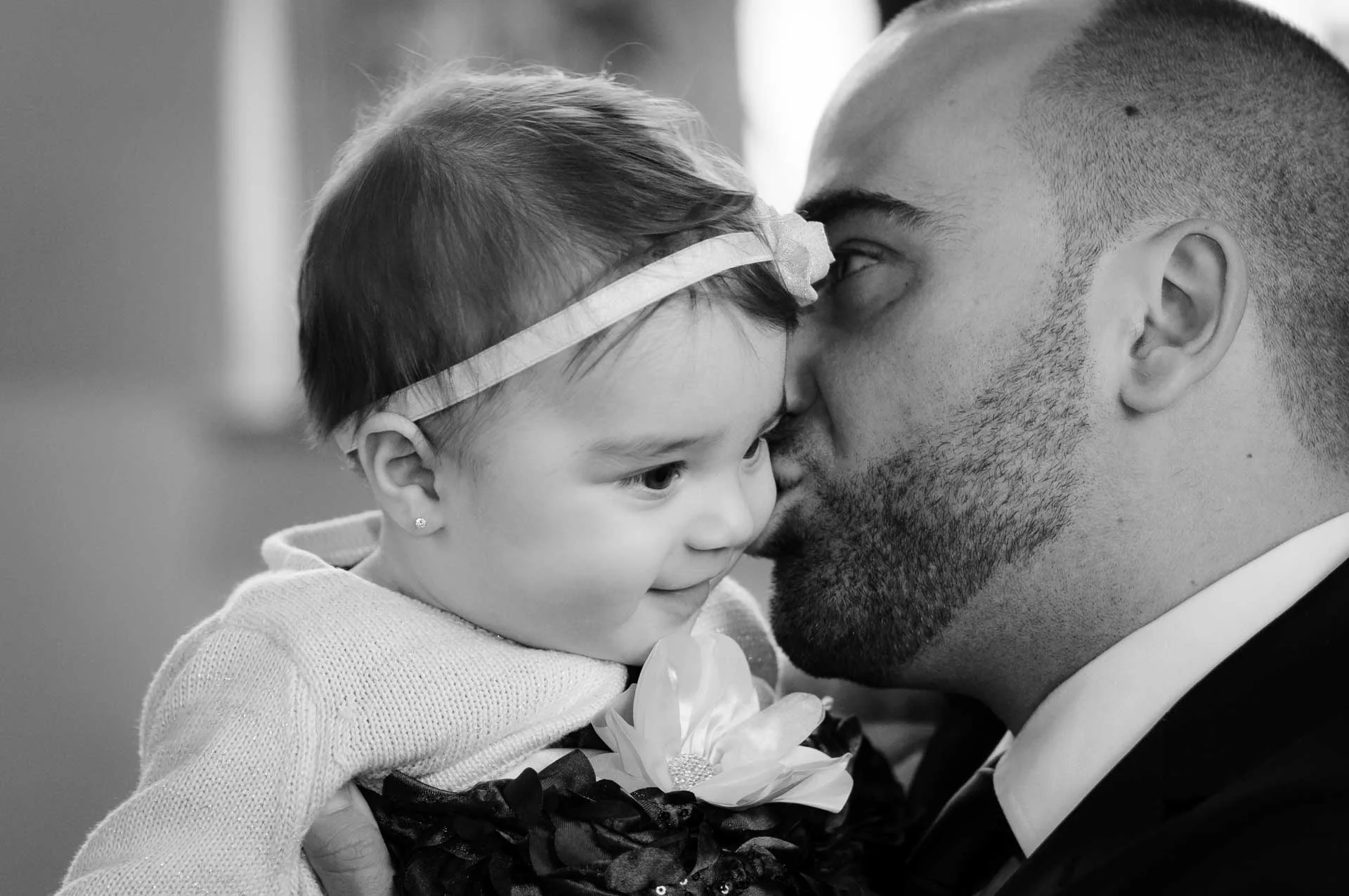 Baptism Portfolio Small-35.jpg