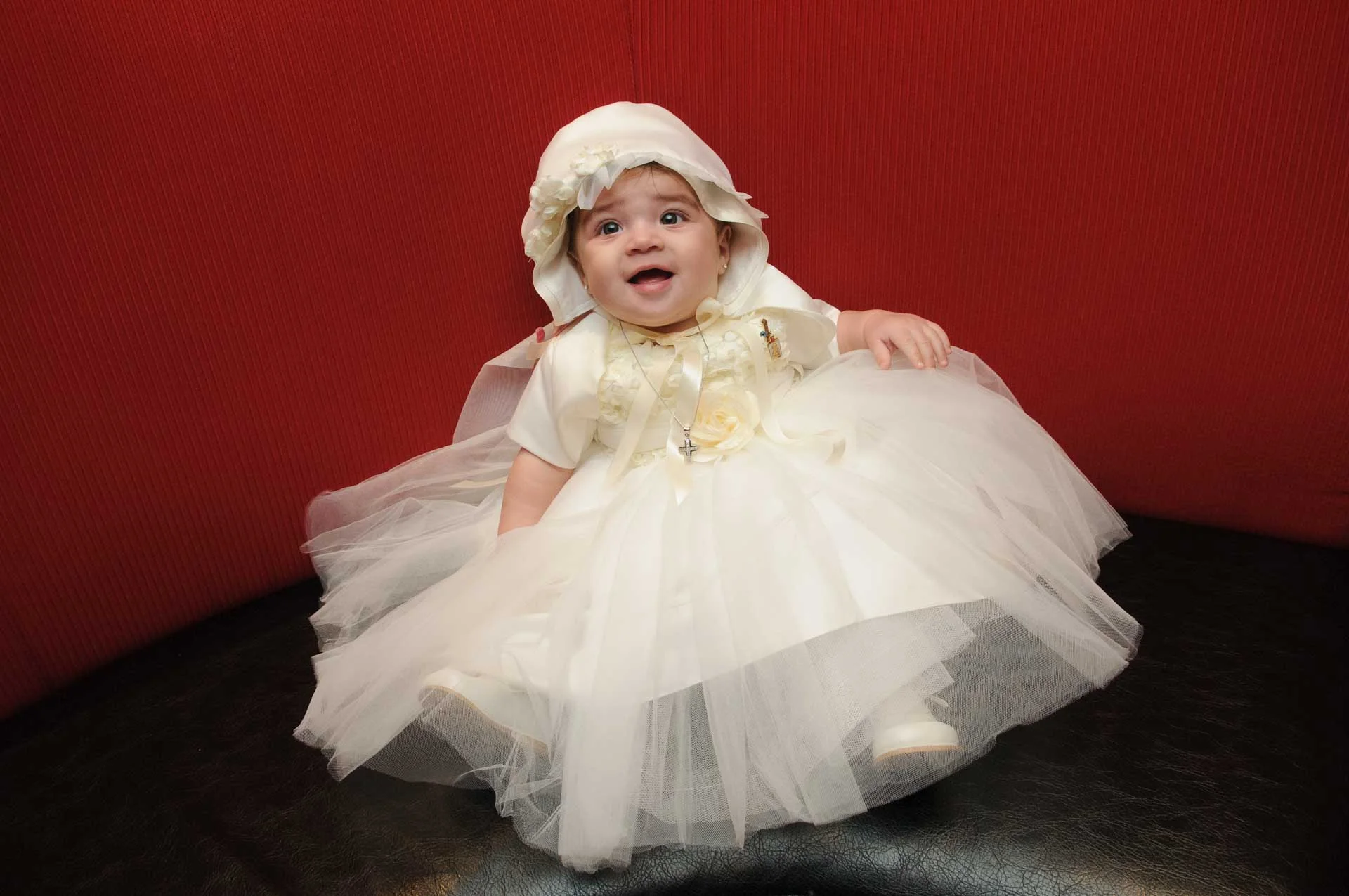 Baptism Portfolio Small-38.jpg