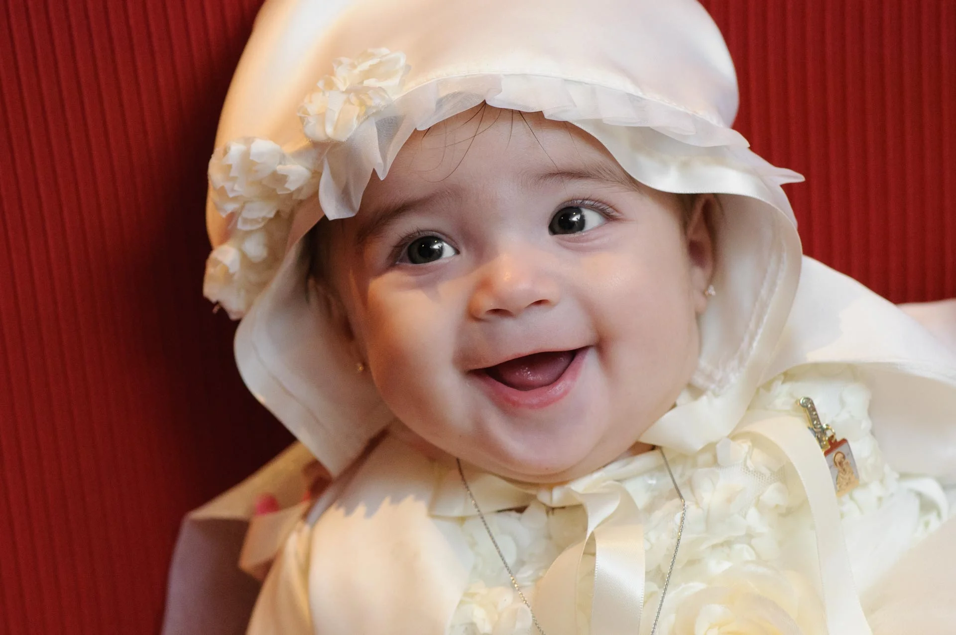 Baptism Portfolio Small-39.jpg