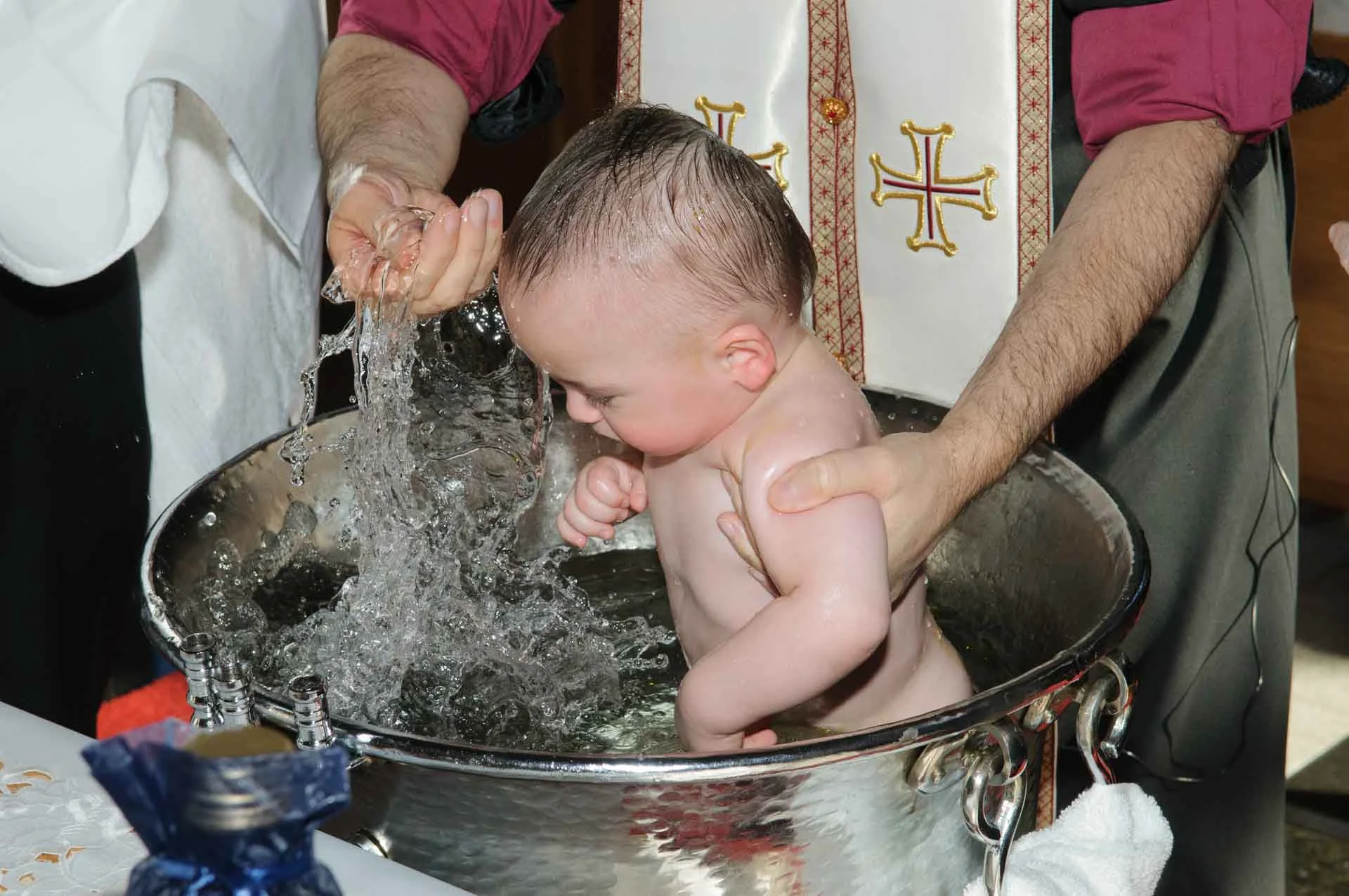 Baptism Portfolio Small-42.jpg