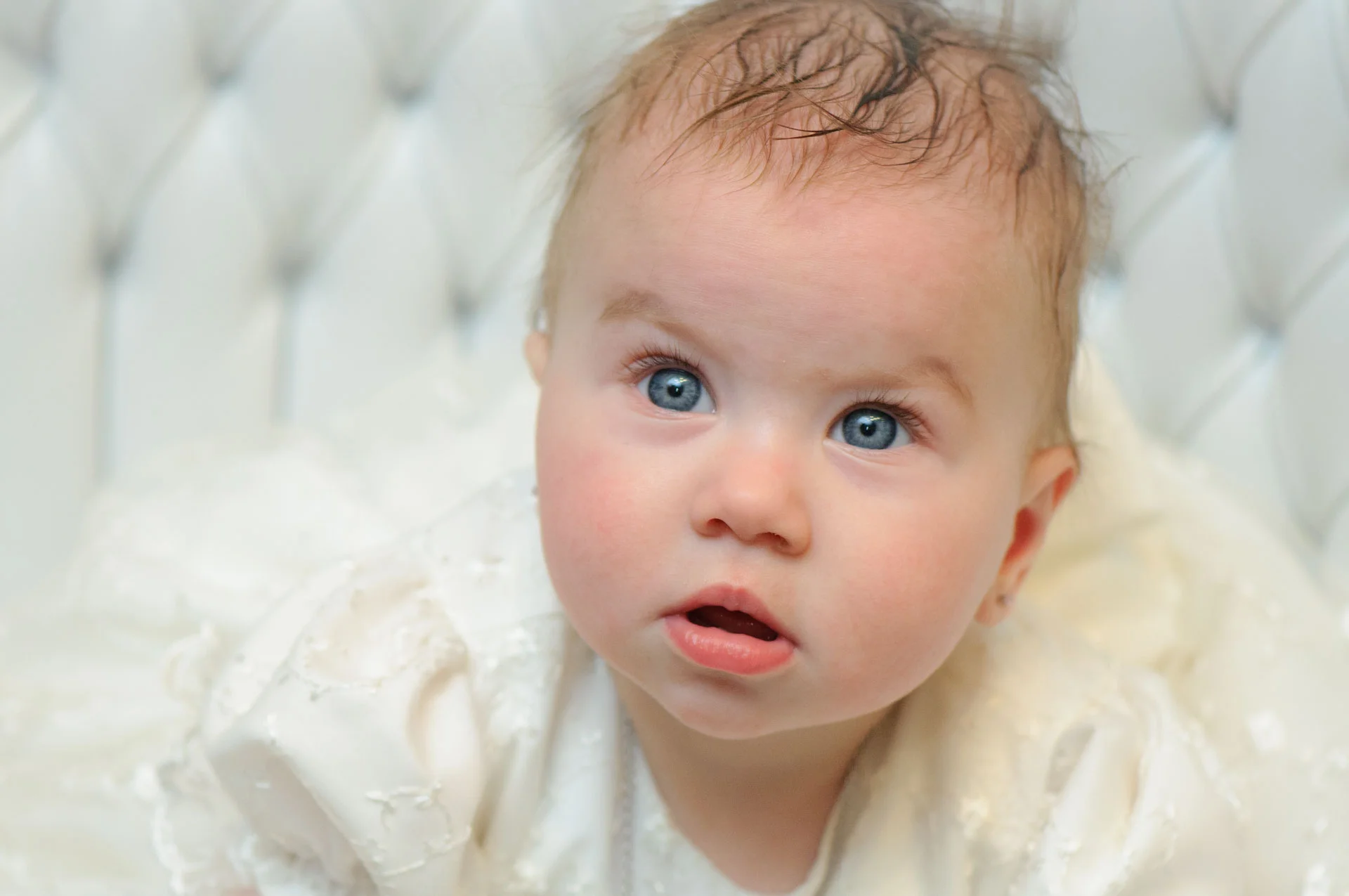 Baptism Portfolio Small-46.jpg