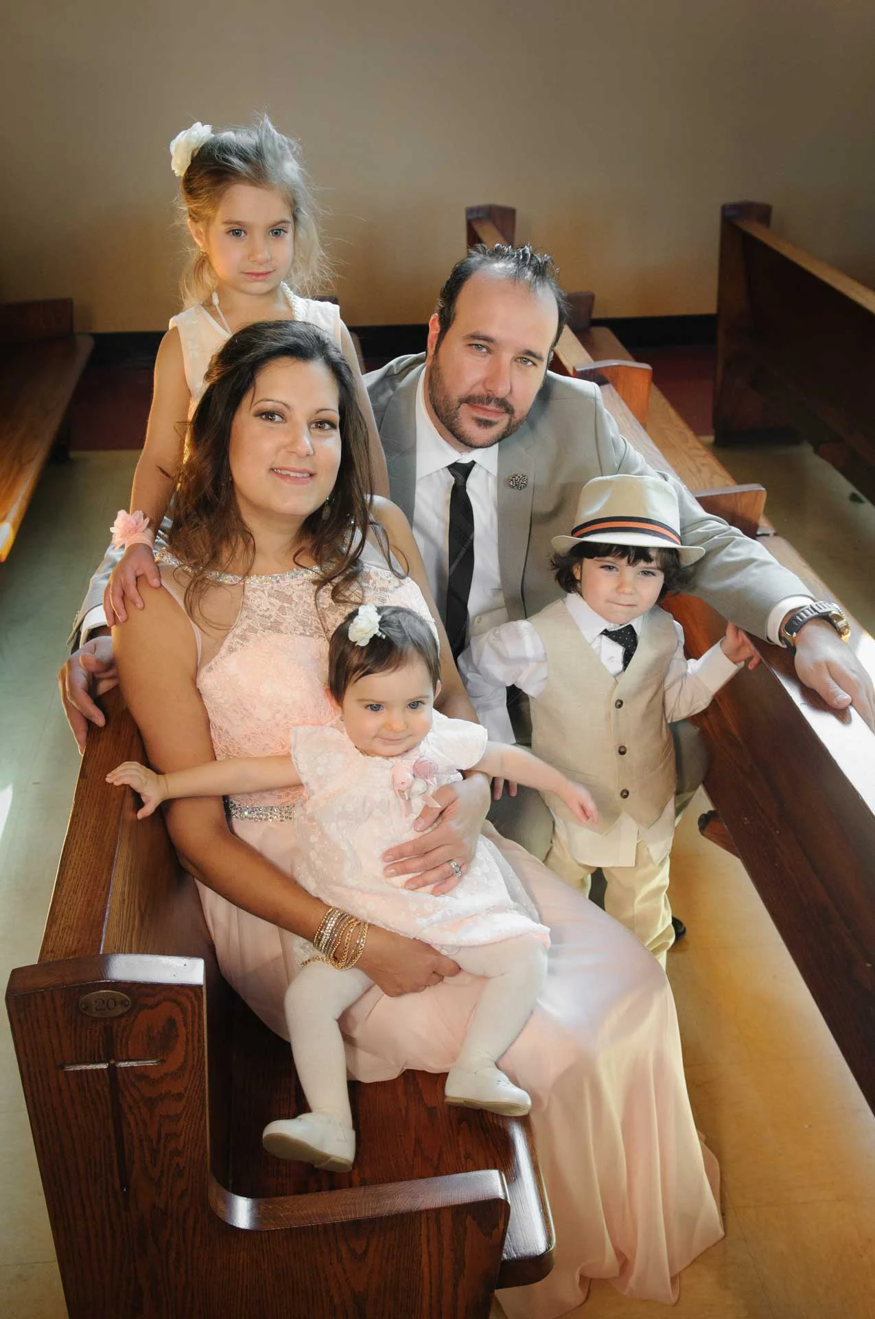 Baptism Portfolio Small-52.jpg