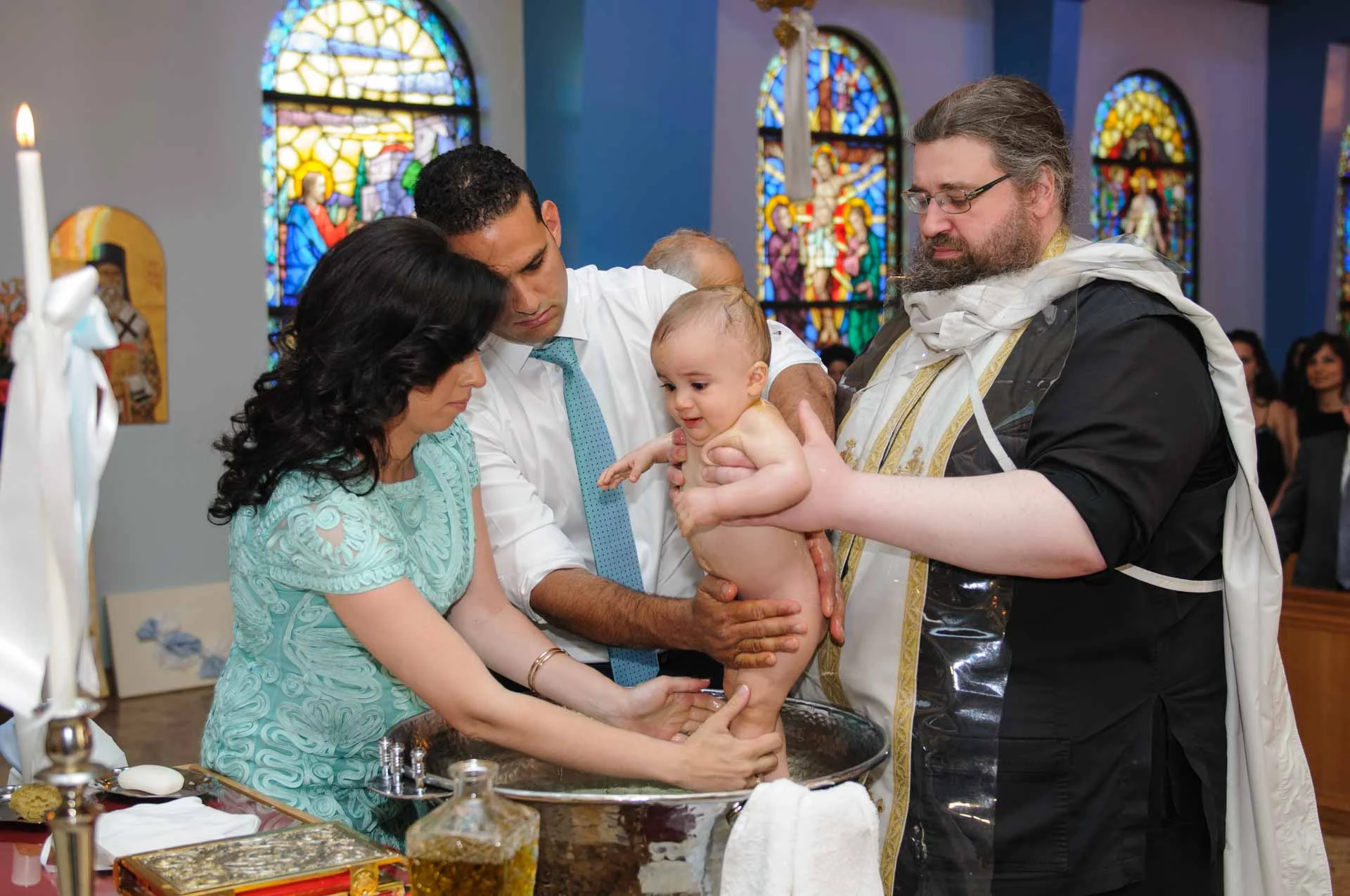 Baptism Portfolio Small-66.jpg