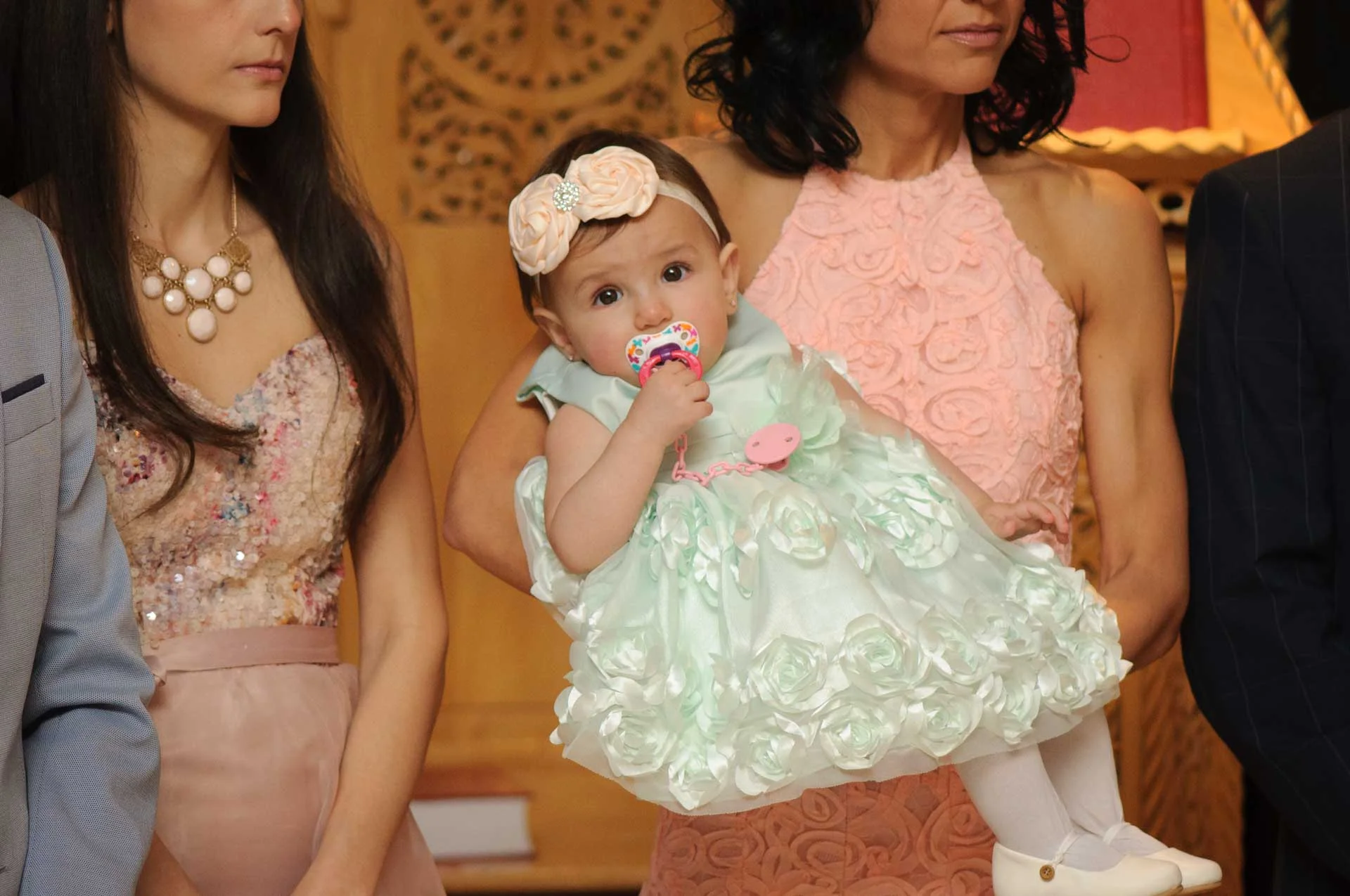 Baptism Portfolio Small-70.jpg