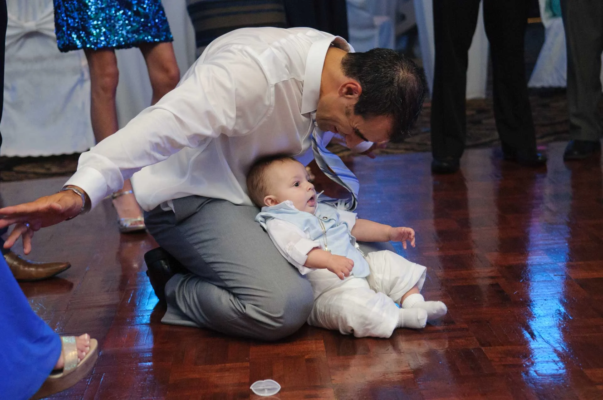 Baptism Portfolio Small-84.jpg