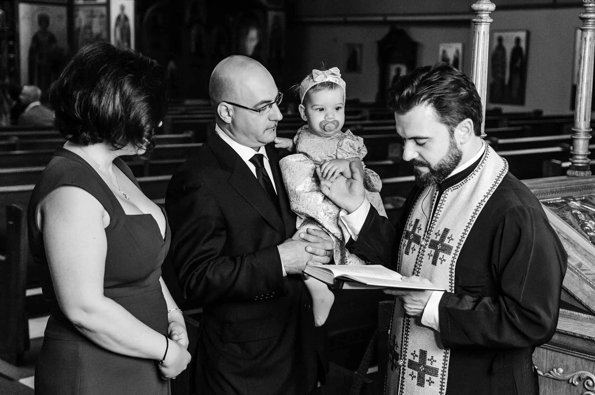 Baptism Portfolio Small-90.jpg