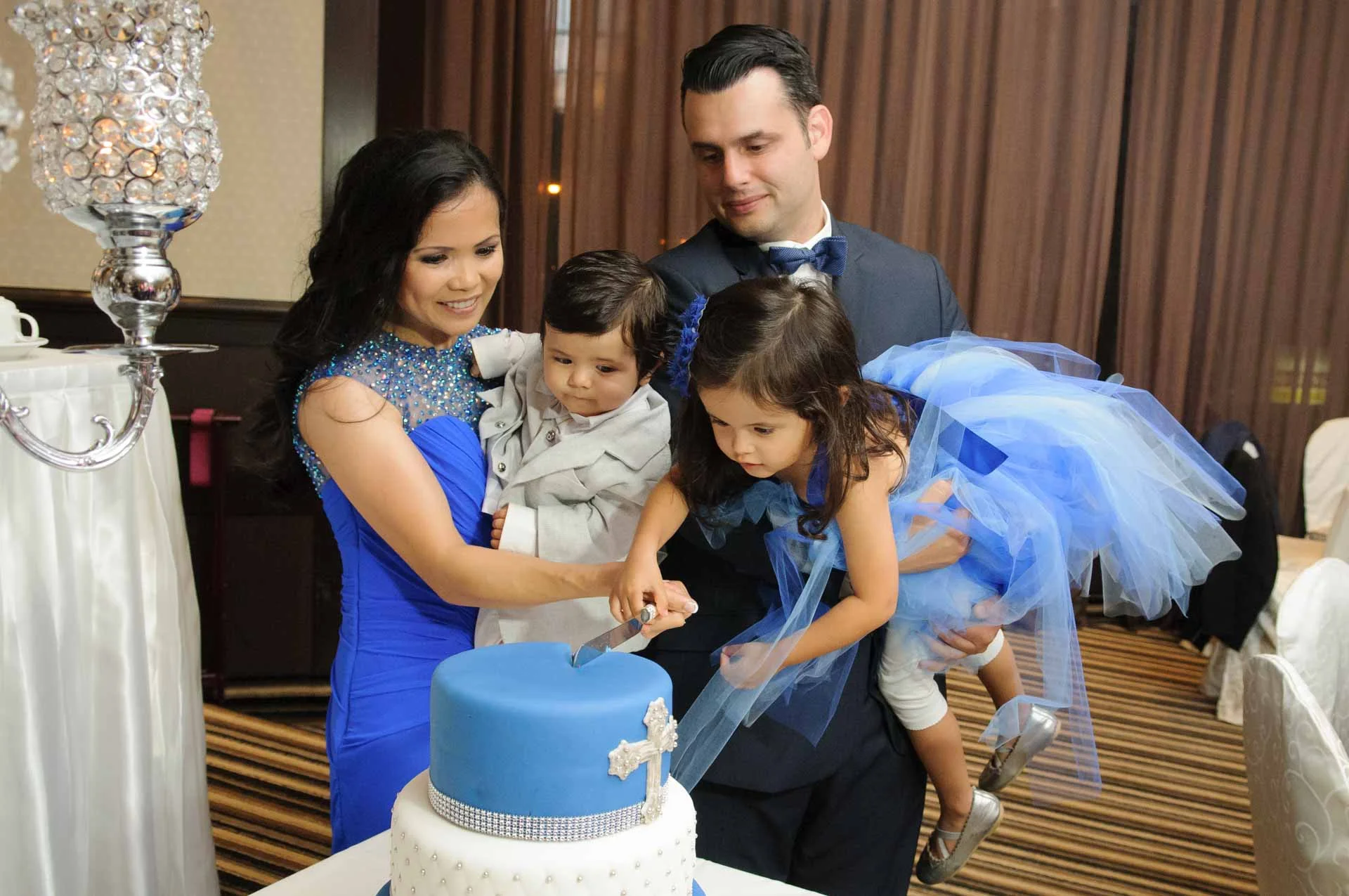 Baptism Portfolio Small-92.jpg