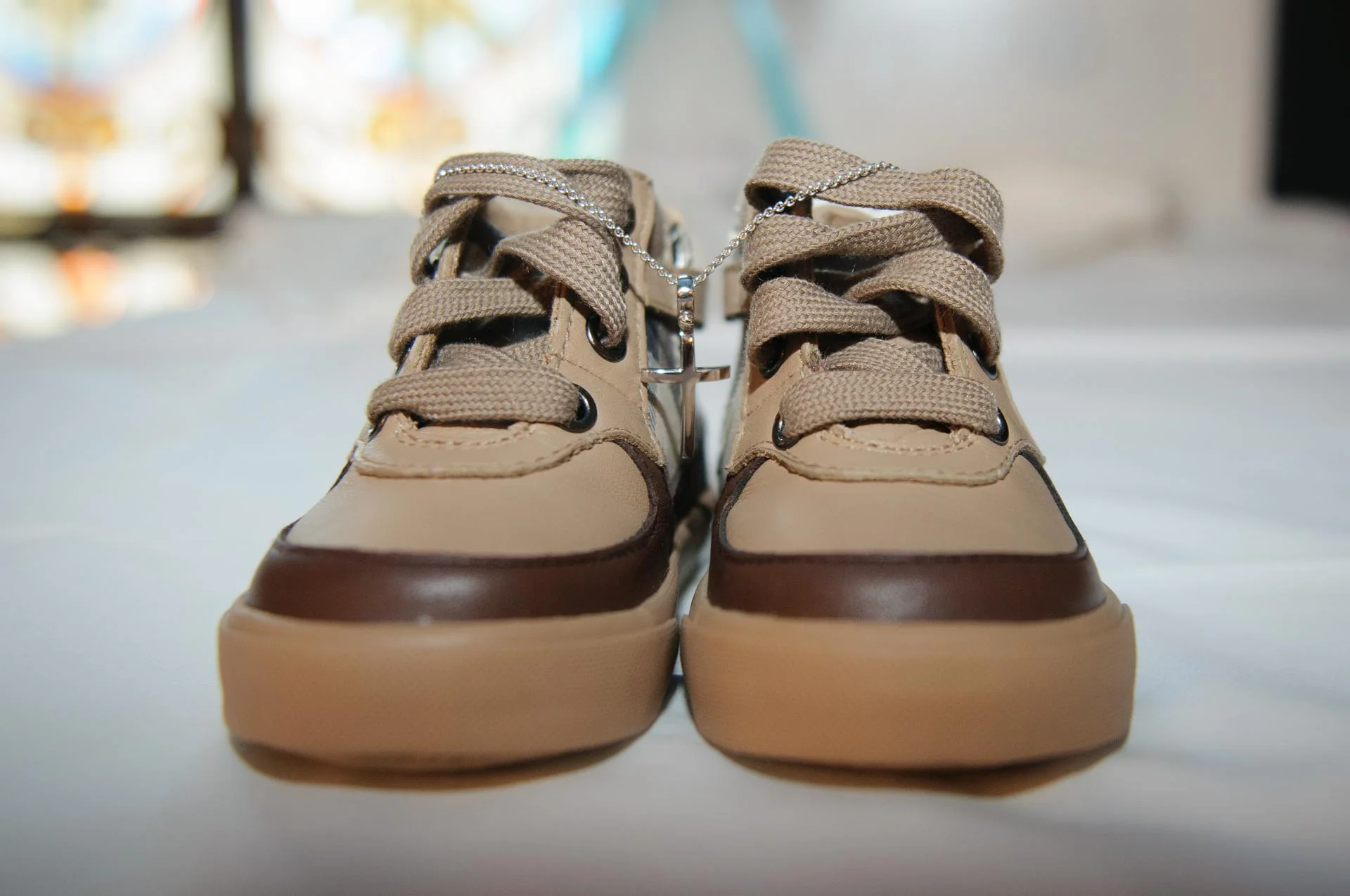 Baptism Portfolio Small-94.jpg