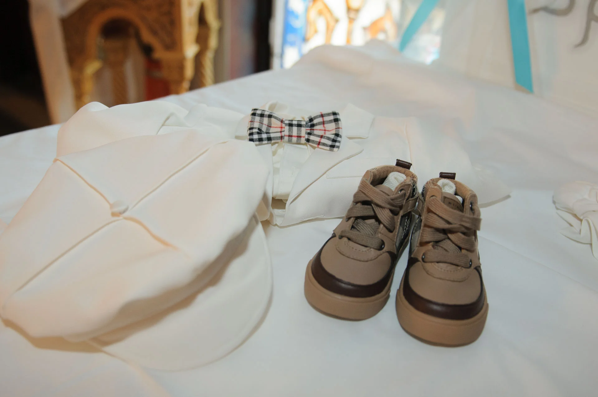 Baptism Portfolio Small-95.jpg