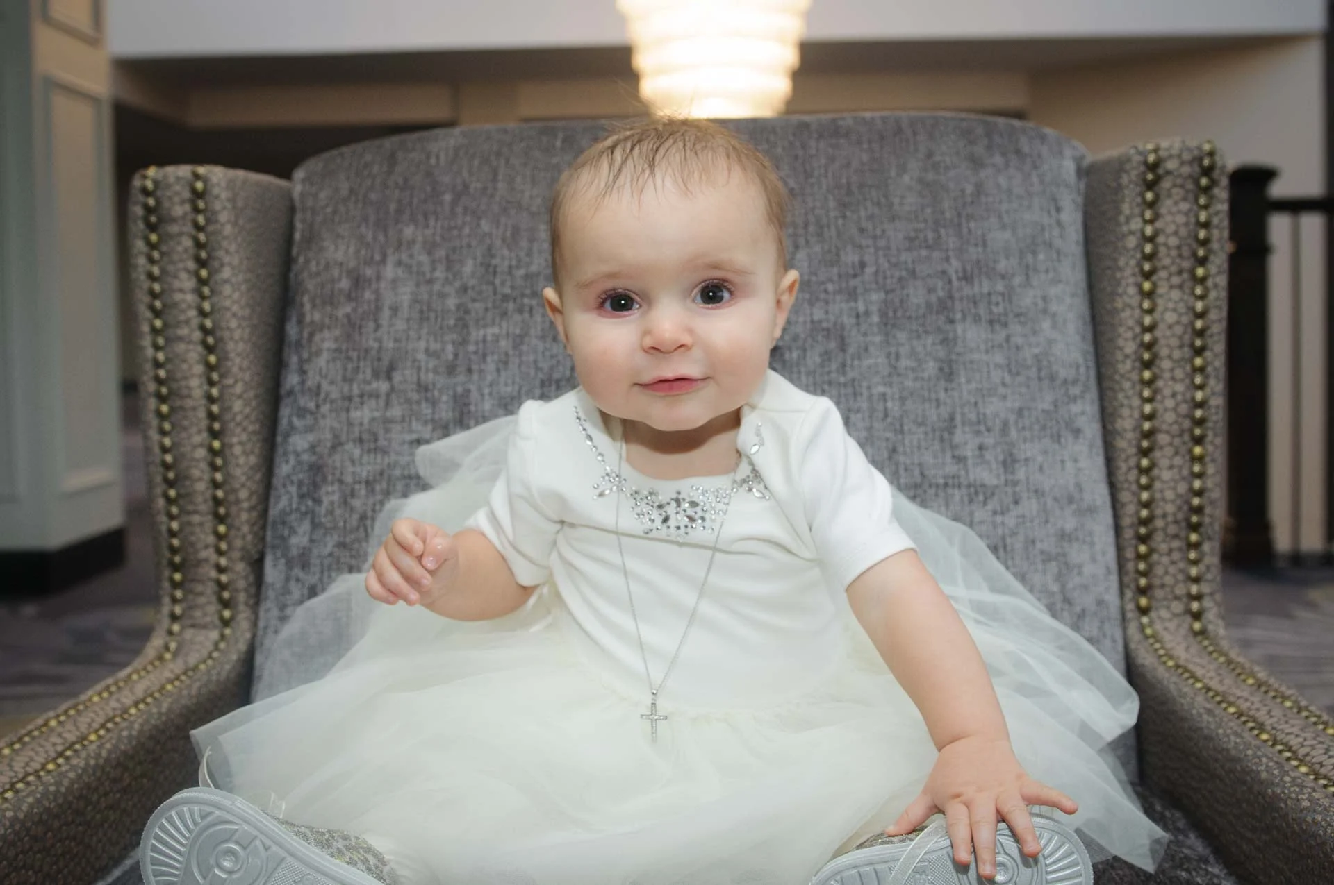 Baptism Portfolio Small-96.jpg