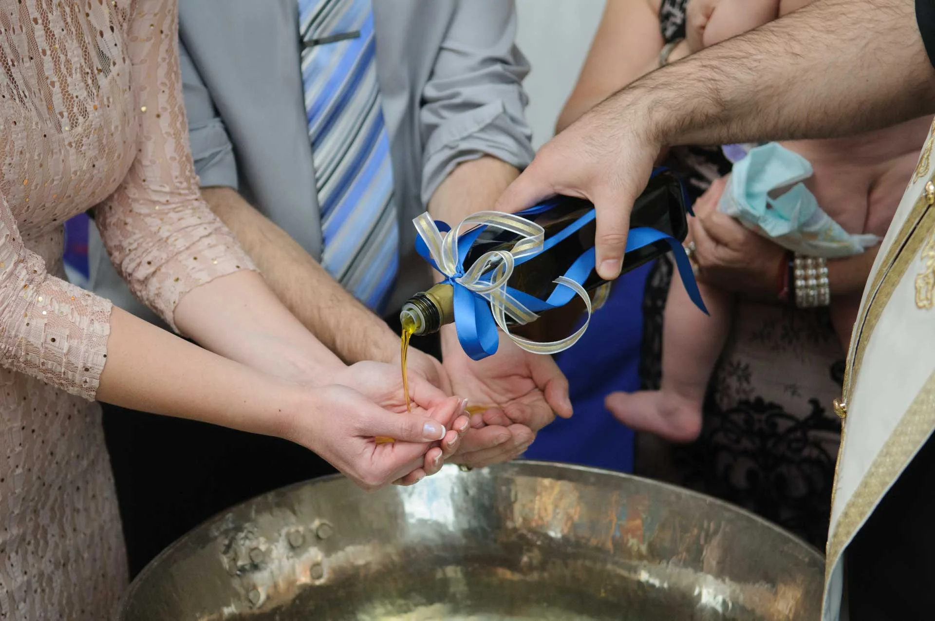 Baptism Portfolio Small-101.jpg