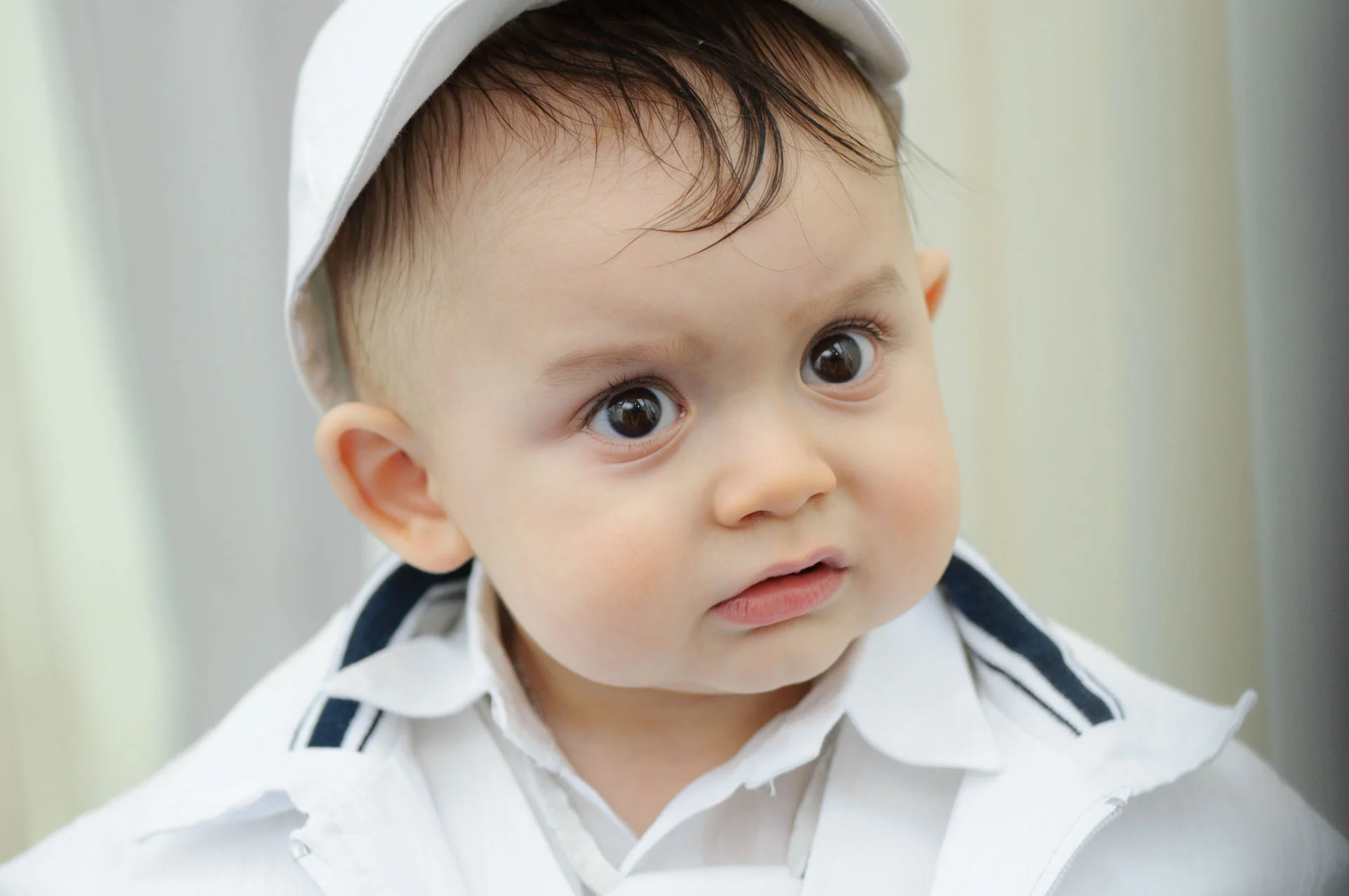 Baptism Portfolio Small-109.jpg