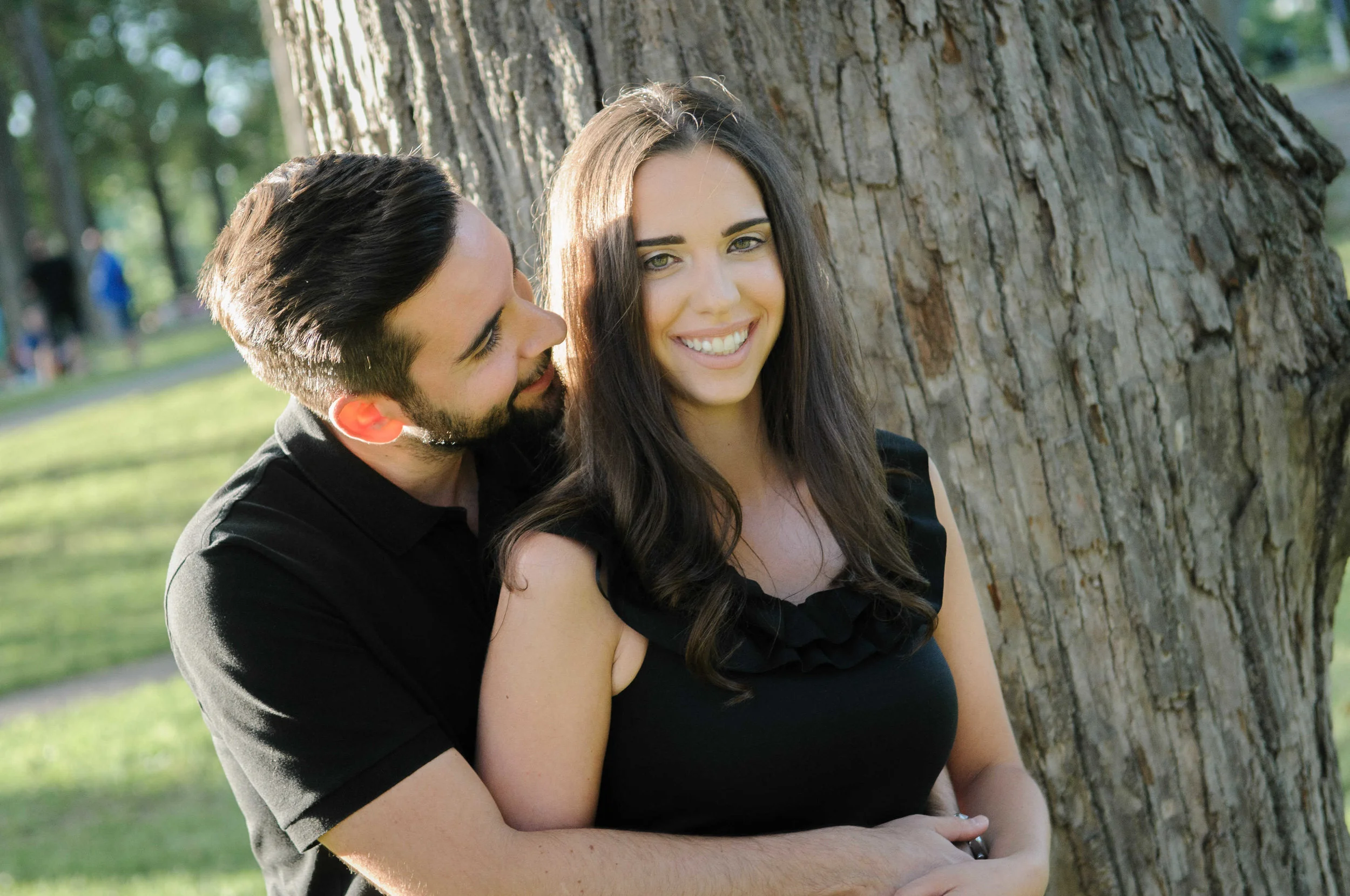 Stephanie and Adamo-24 COMP.jpg