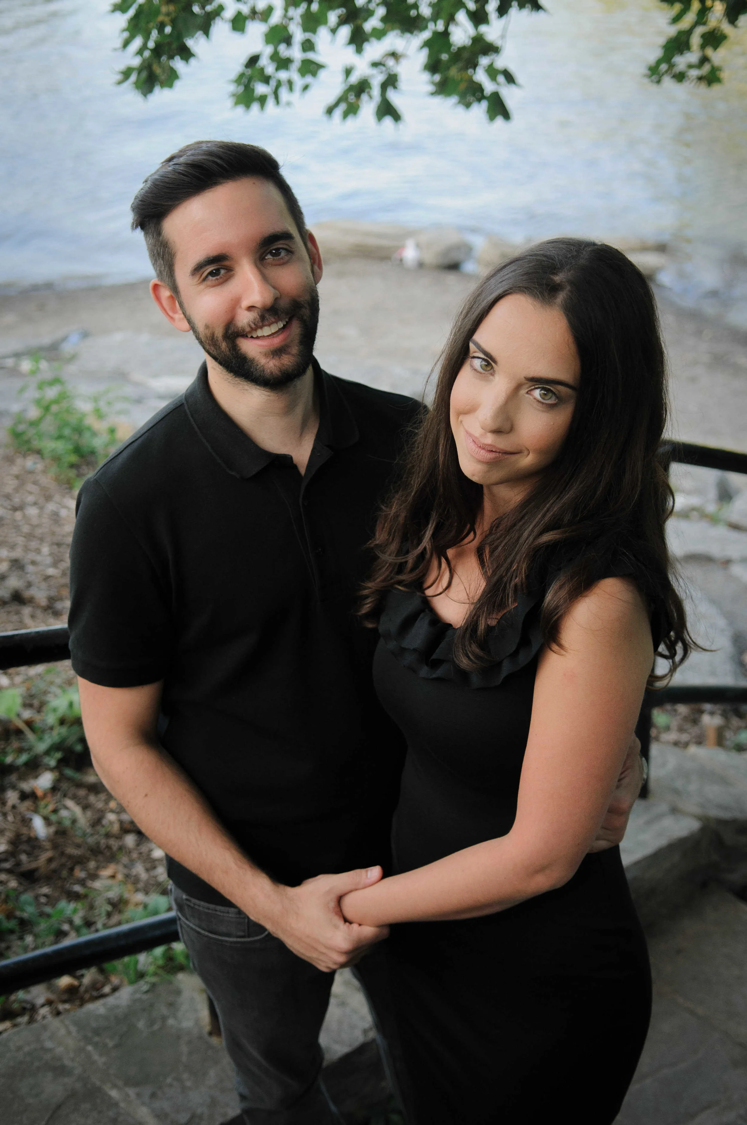 Stephanie and Adamo-52 COMP.jpg