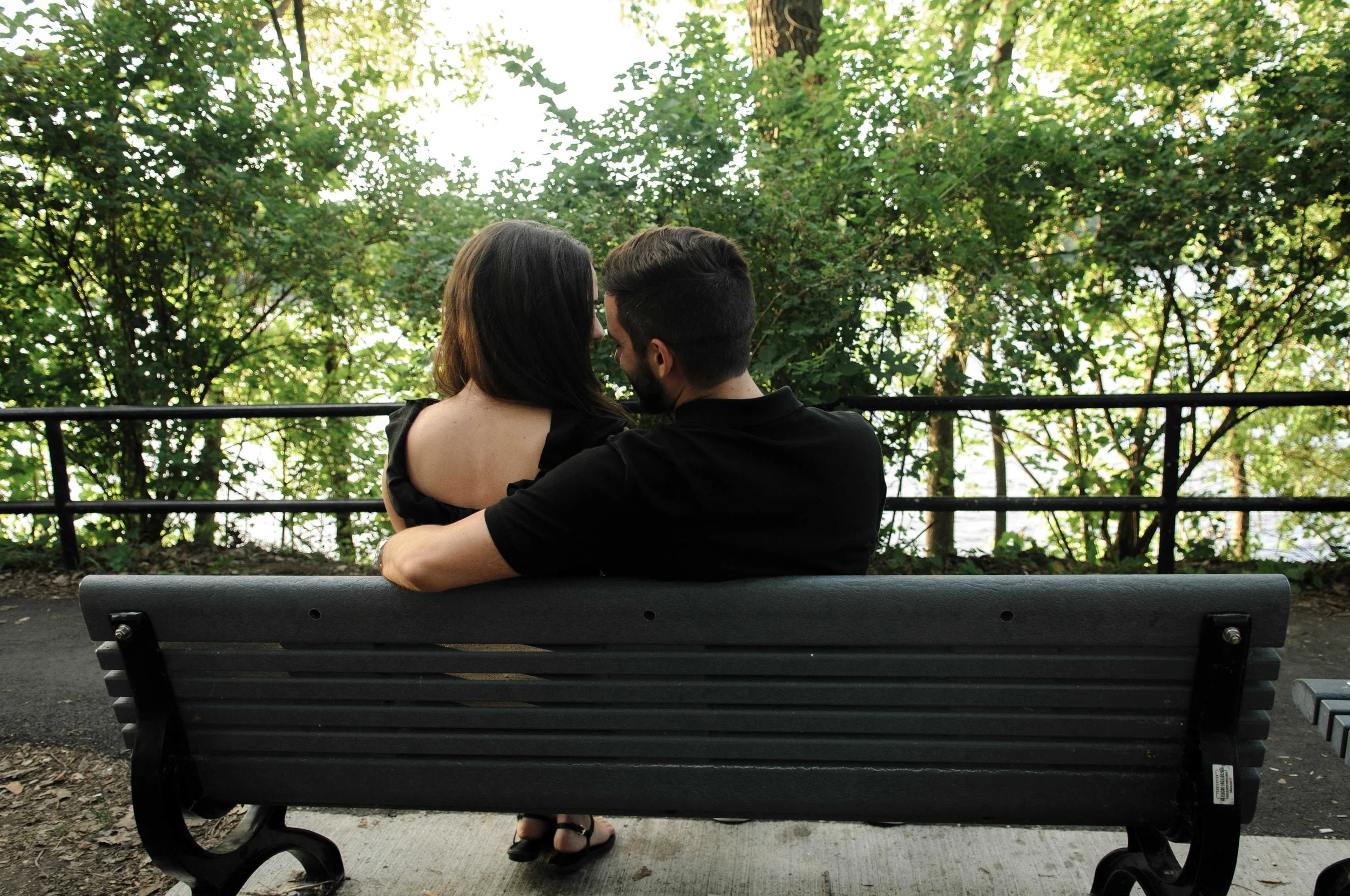 Stephanie and Adamo-57 COMP.jpg