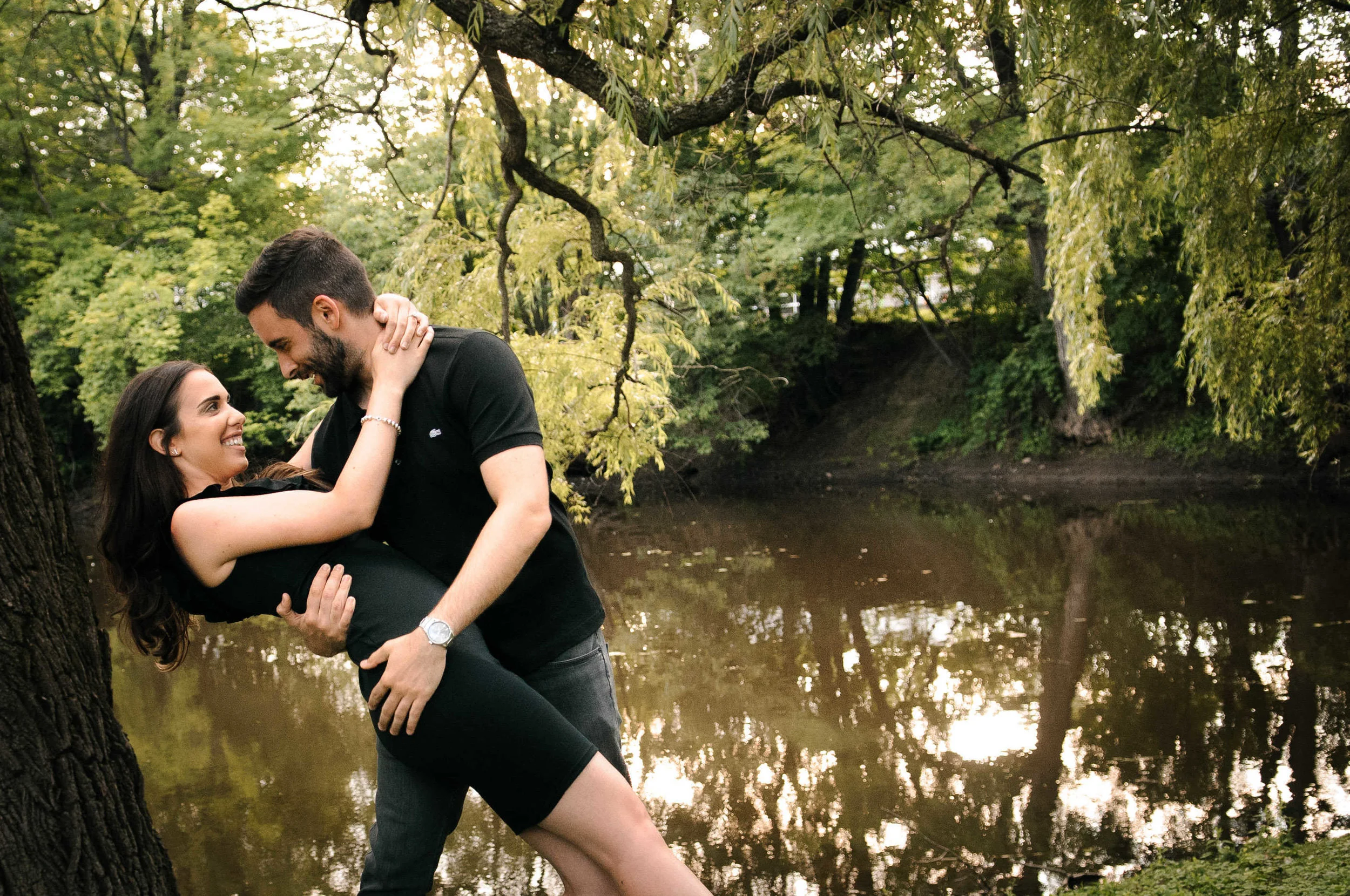 Stephanie and Adamo-69 COMP.jpg