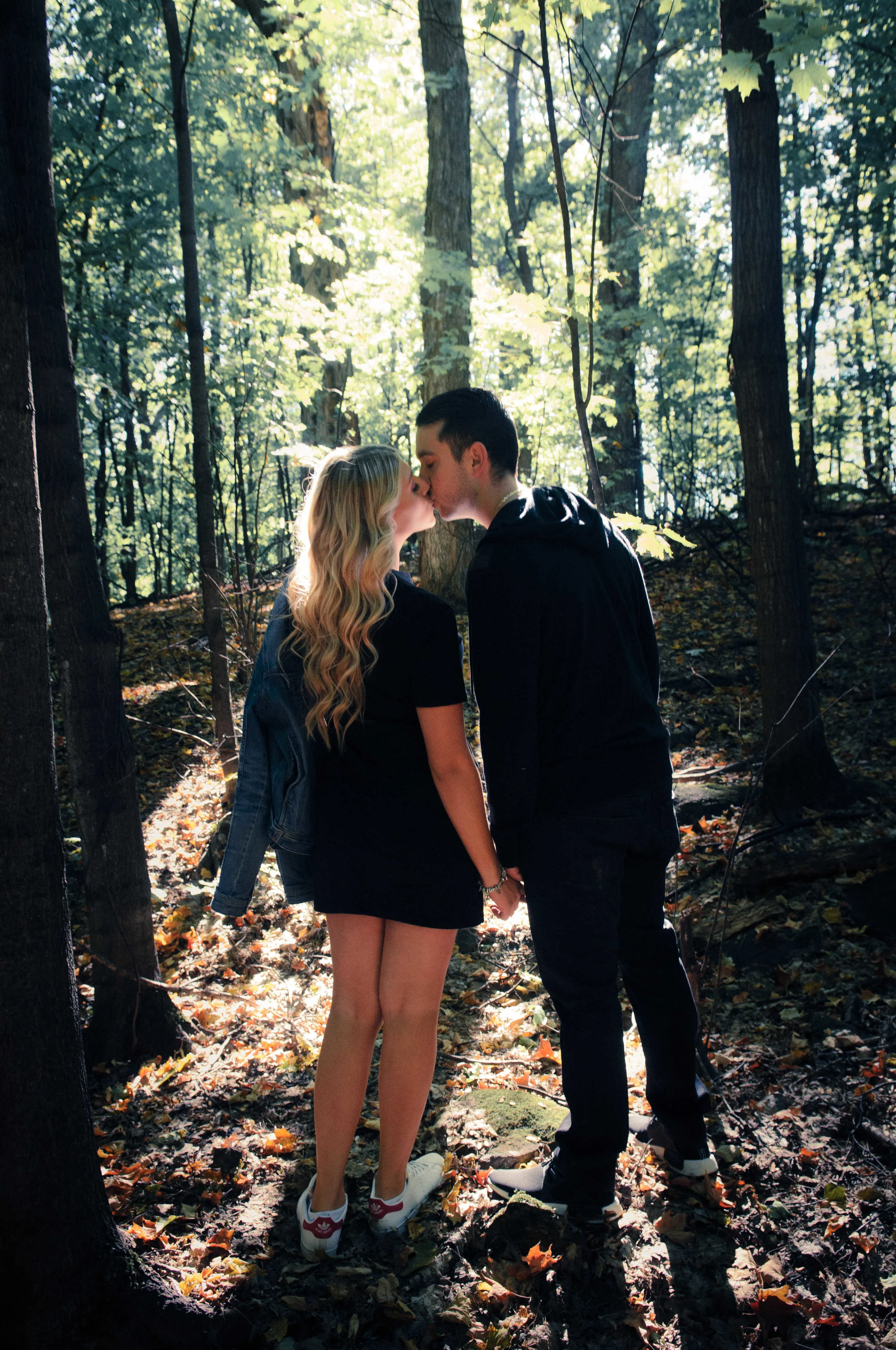 Vanessa & Anthony (42 of 160) COMP.jpg