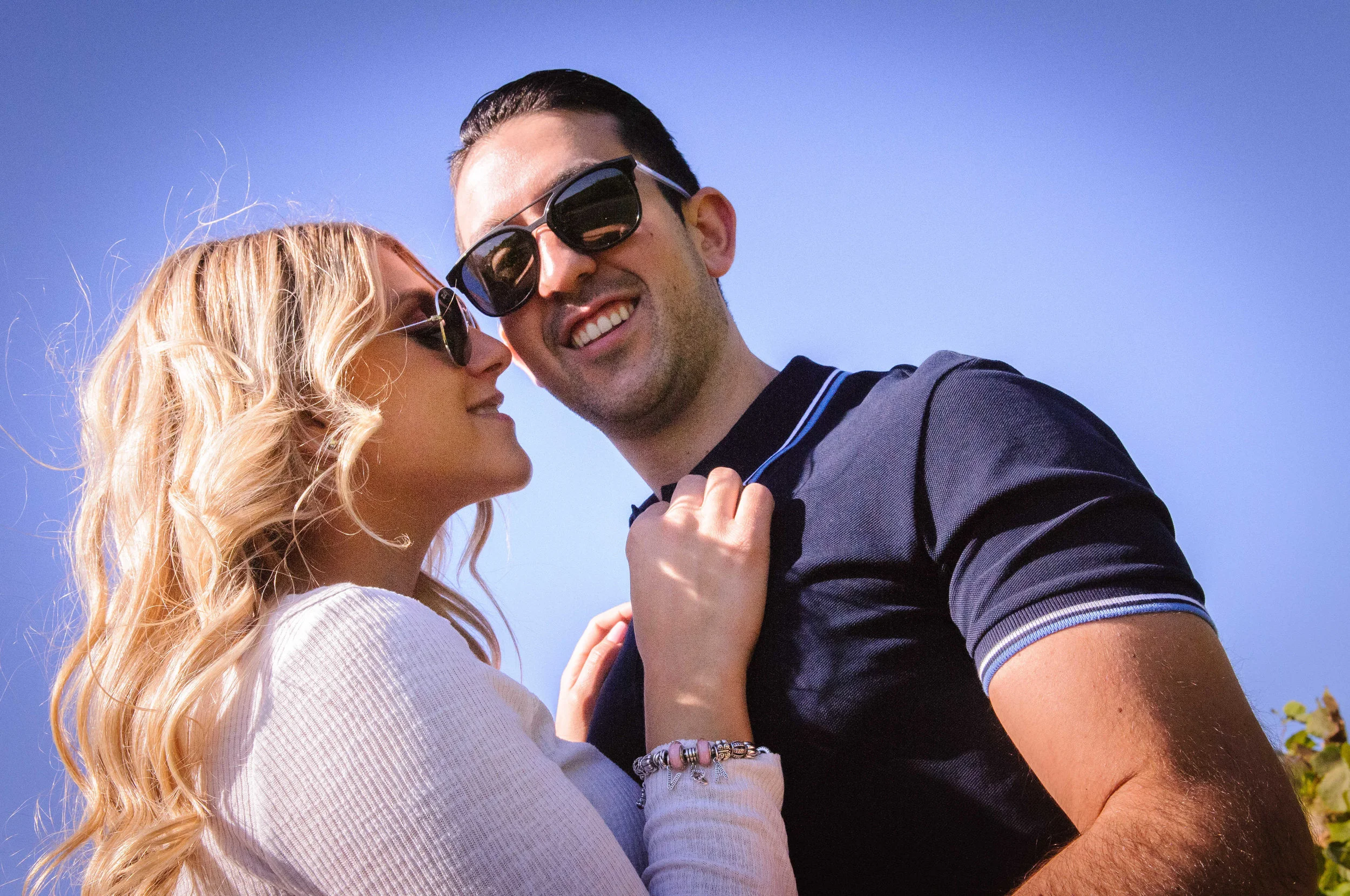 Vanessa & Anthony (125 of 160) COMP.jpg