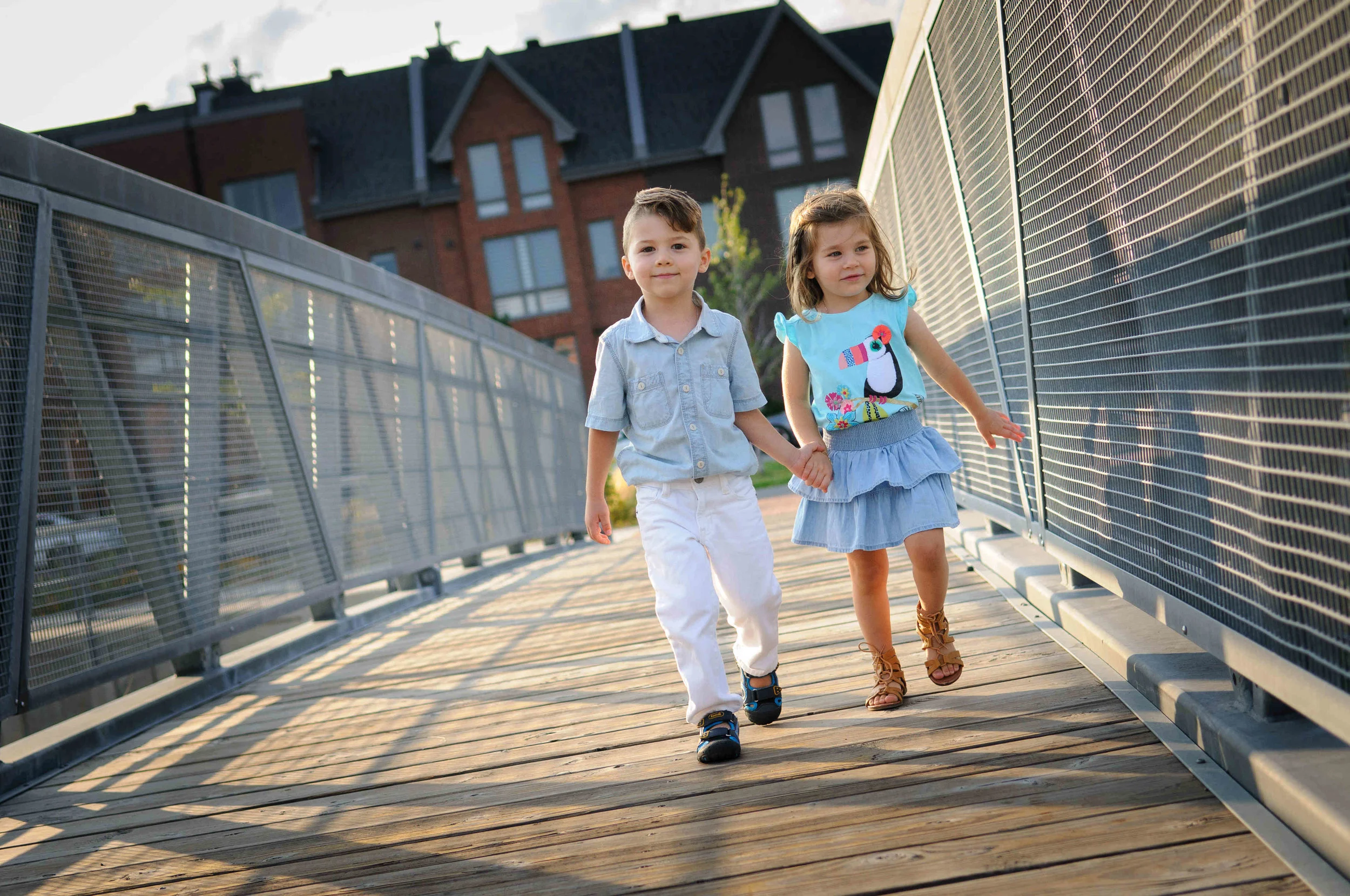 Georgia and Ken (58 of 256) COMP.jpg