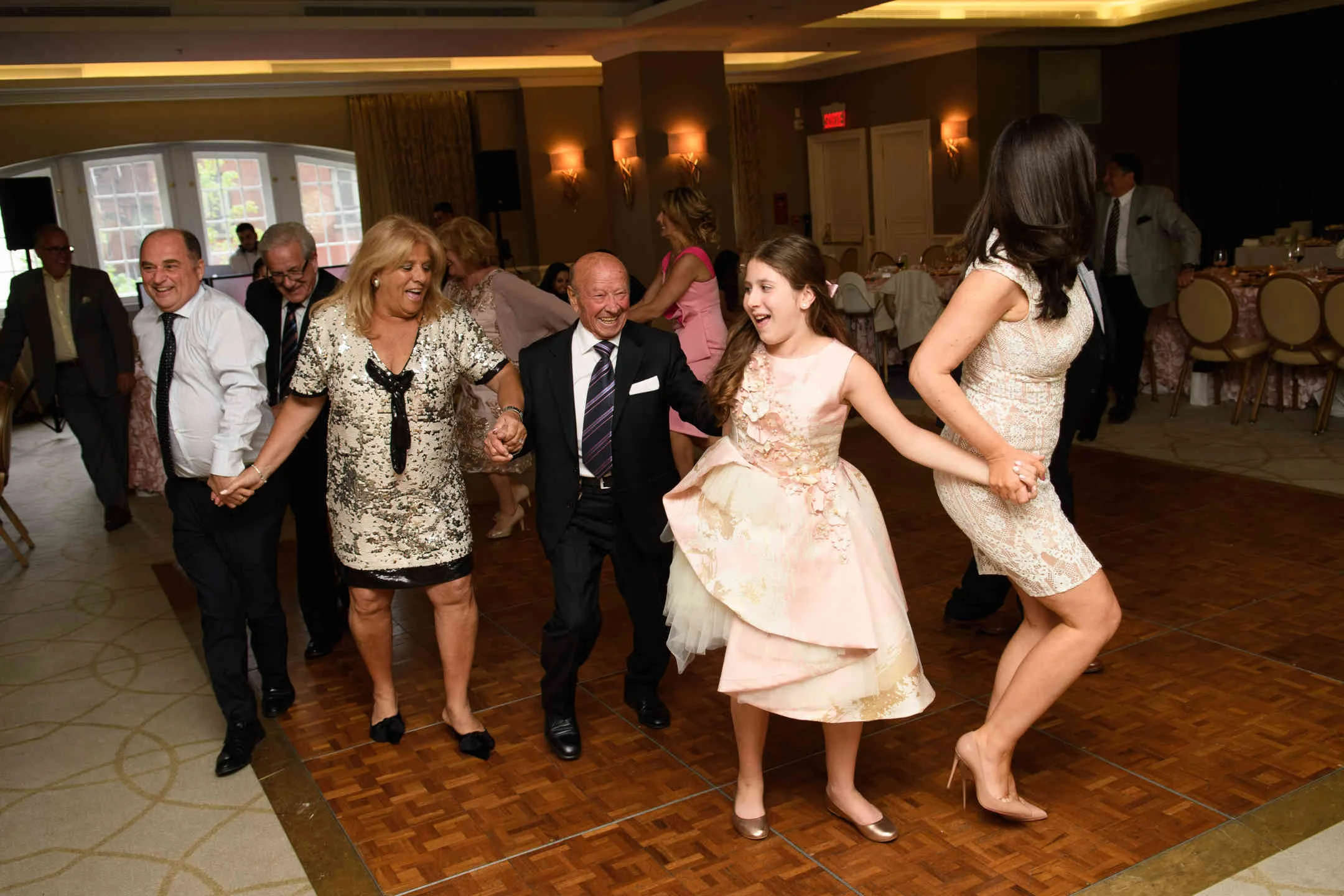C_ Giada Confirmation (631 of 759).jpg