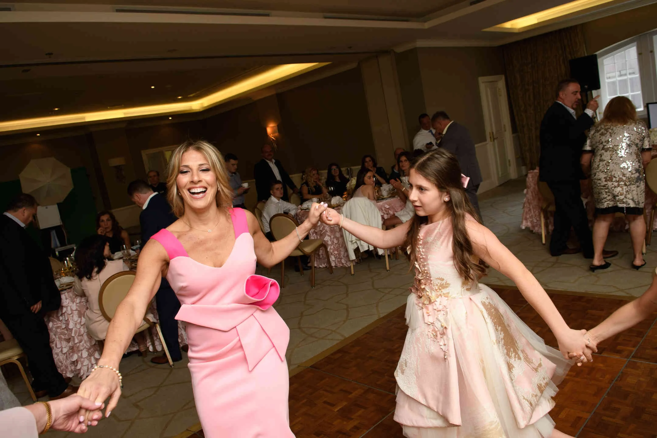 C_ Giada Confirmation (644 of 759).jpg