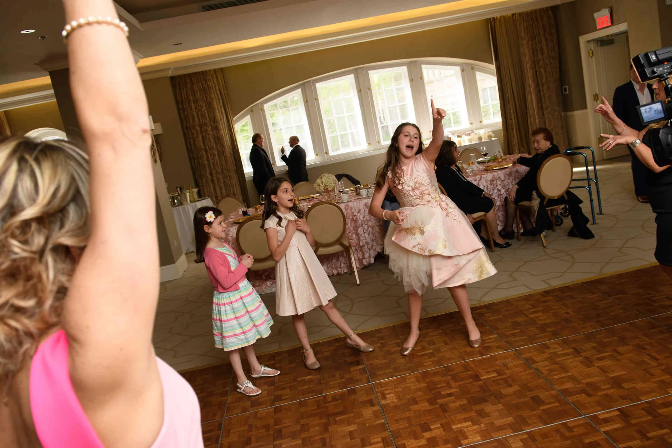 C_ Giada Confirmation (674 of 759).jpg