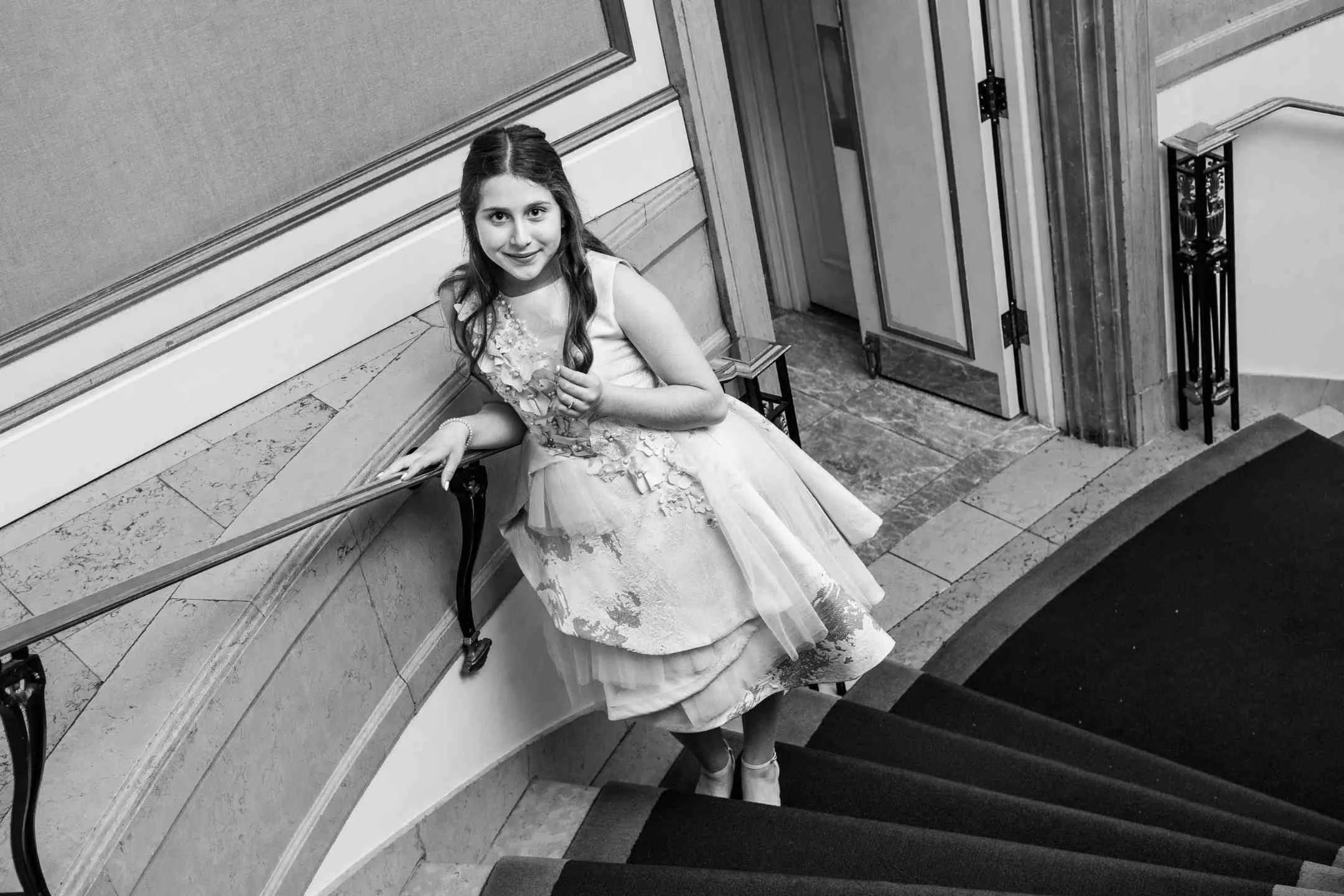 C_ Giada Confirmation (252 of 759).jpg
