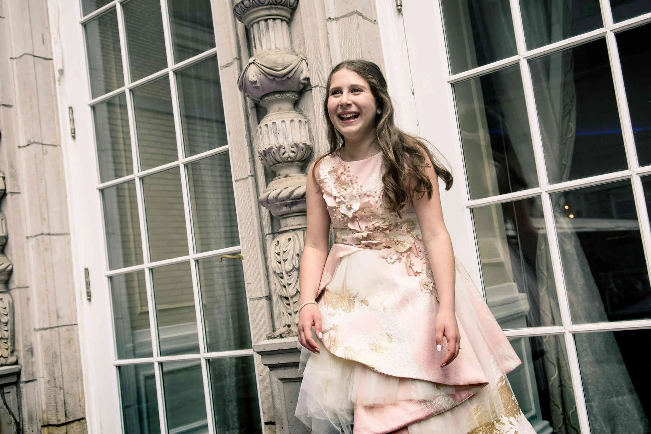 C_ Giada Confirmation (264 of 759).jpg