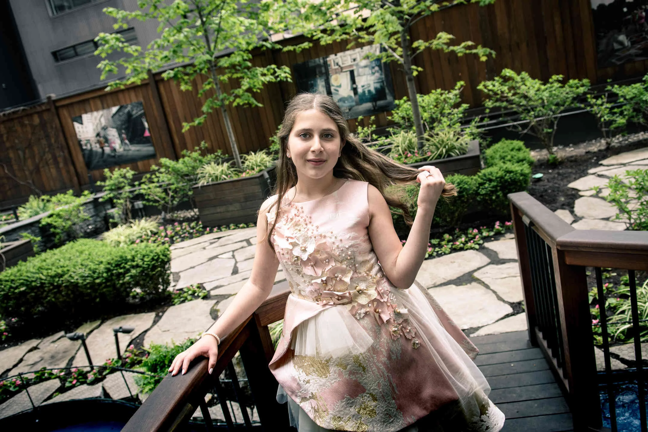 C_ Giada Confirmation (303 of 759).jpg