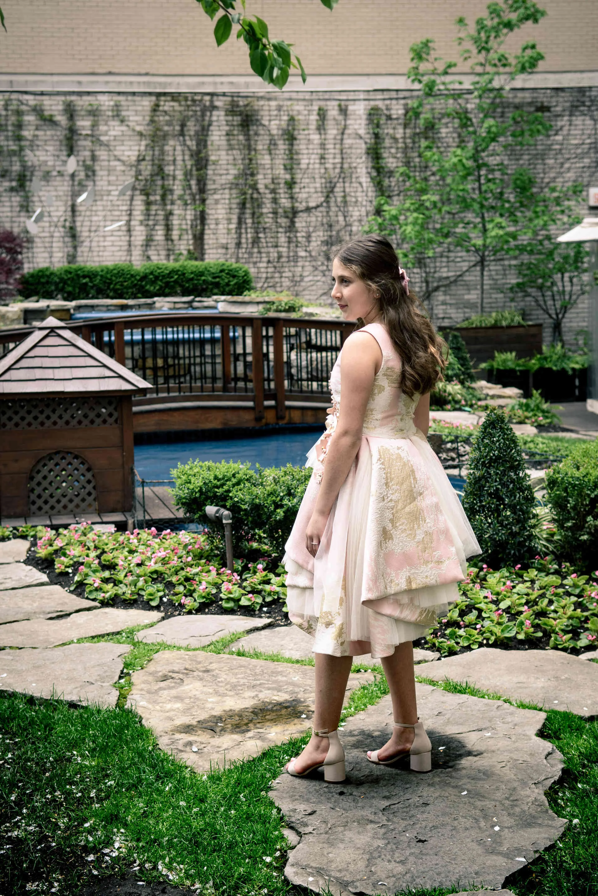 C_ Giada Confirmation (297 of 759).jpg