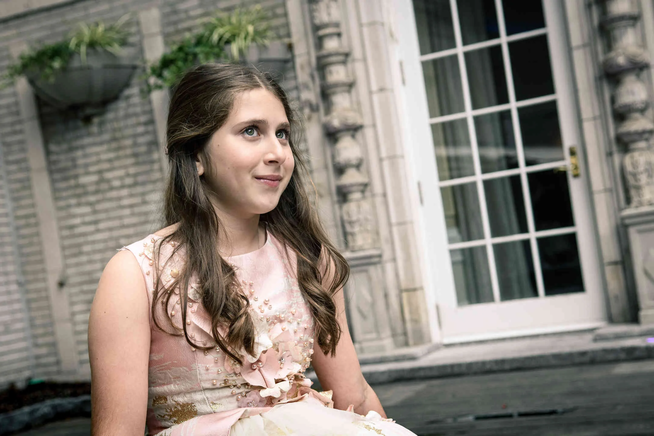 C_ Giada Confirmation (329 of 759).jpg