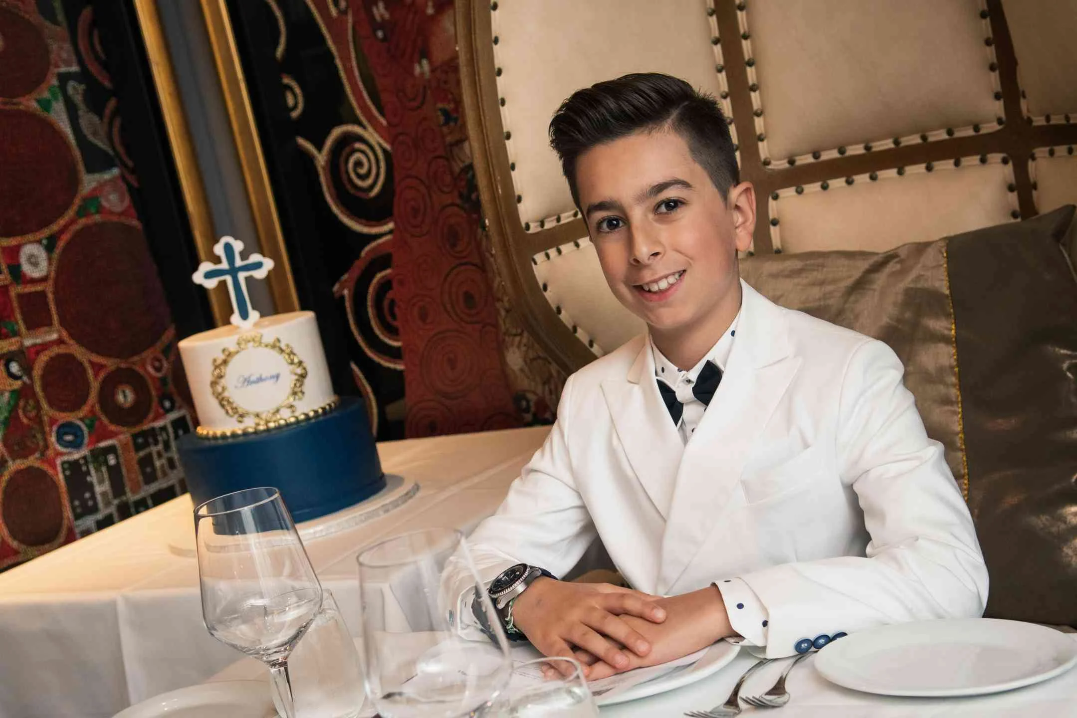 C_ Anthony Confirmation (18 of 258).jpg